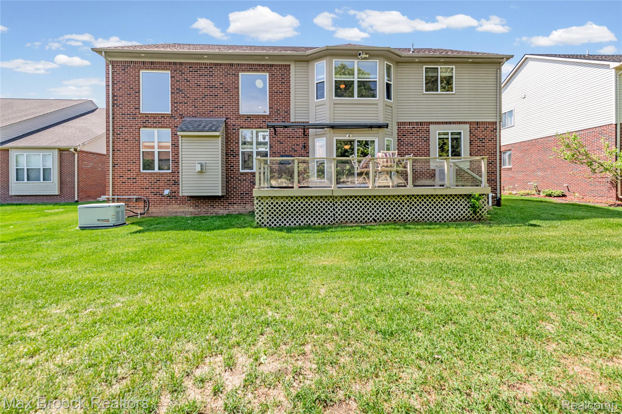 1171 Cambria Drive