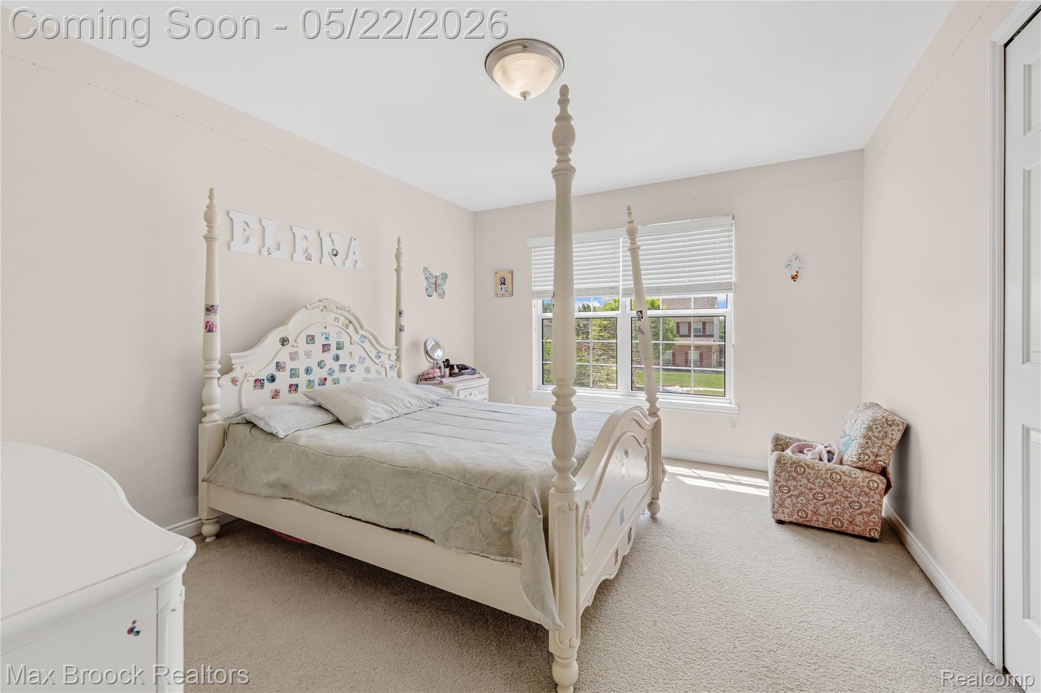 1171 Cambria Drive