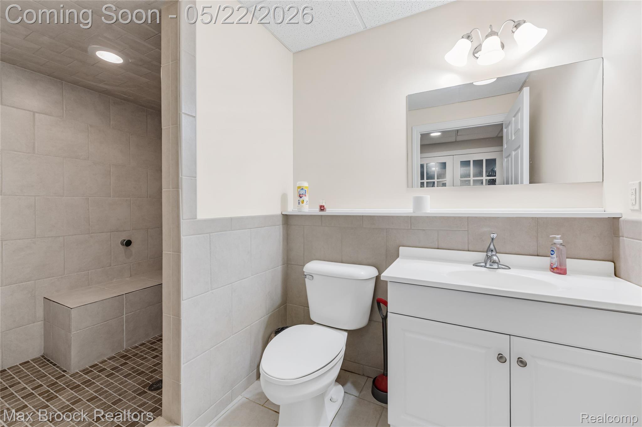 1171 Cambria Drive