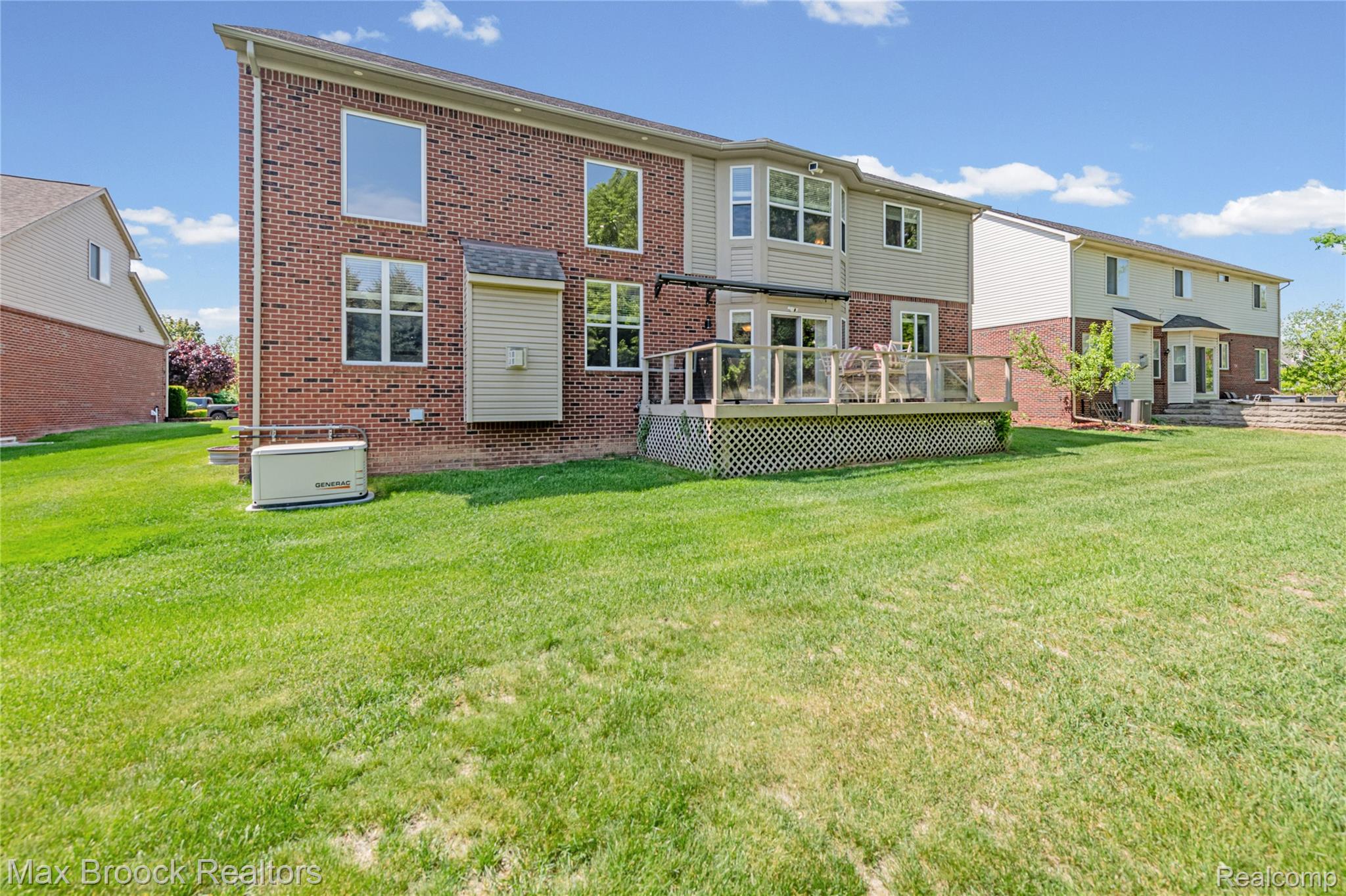 1171 Cambria Drive