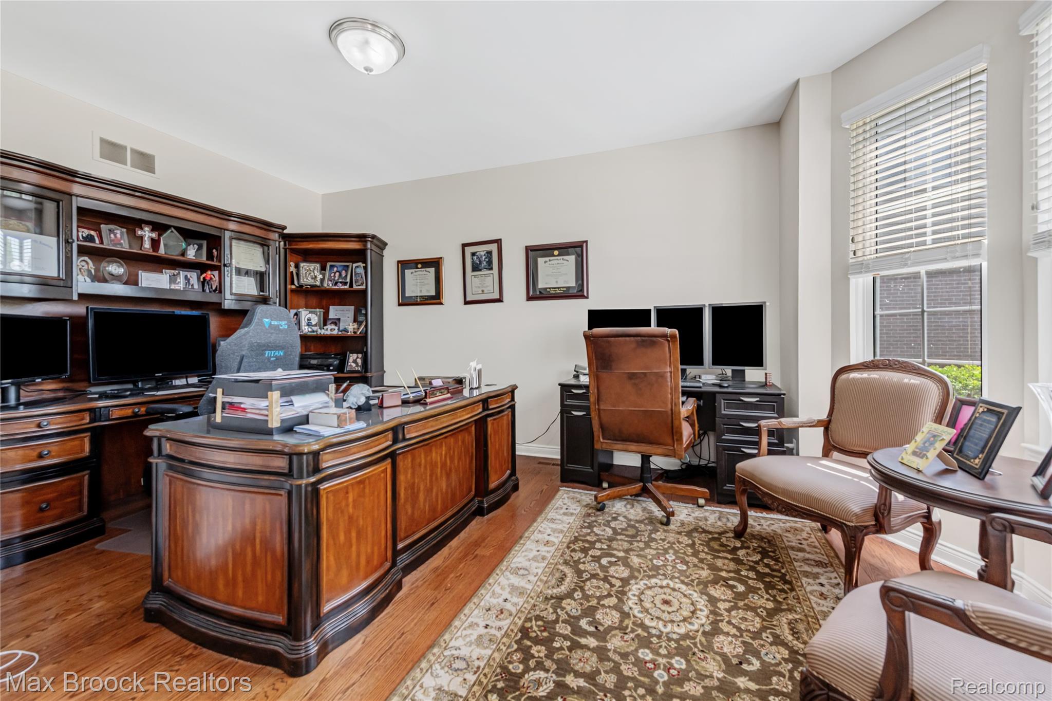 1171 Cambria Drive