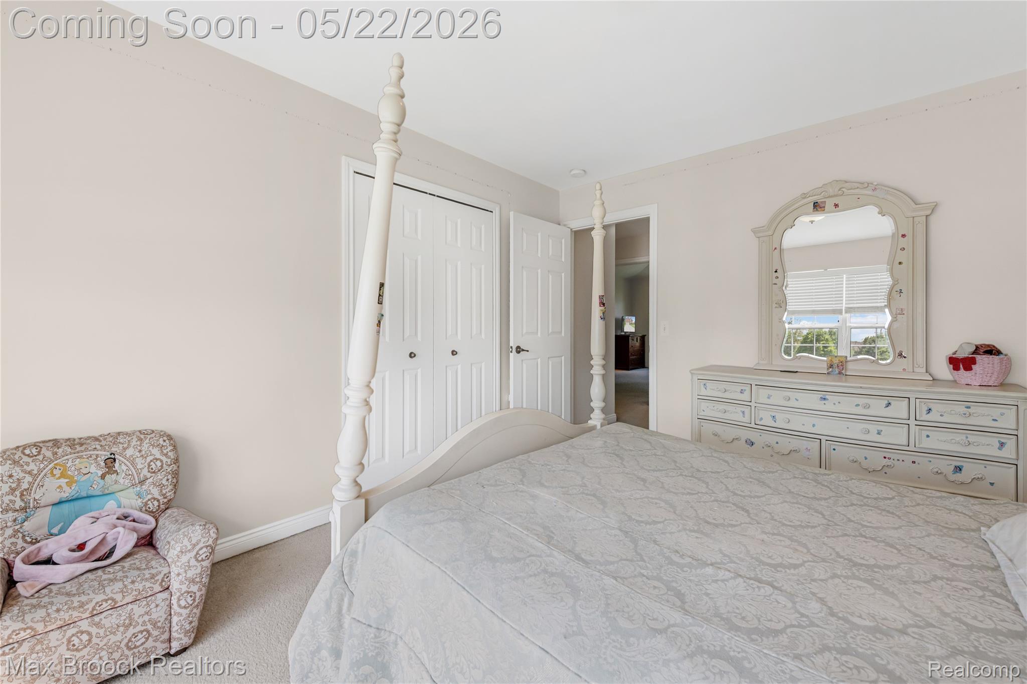 1171 Cambria Drive