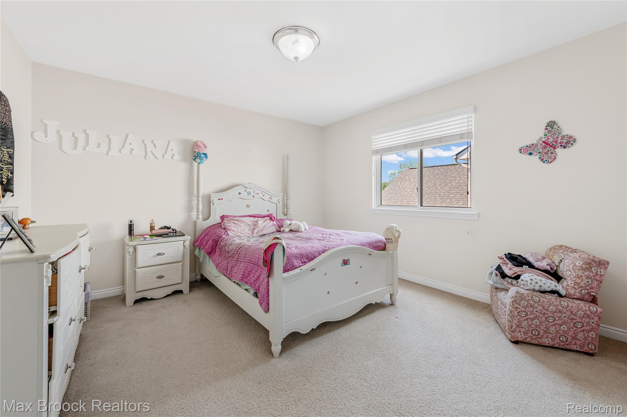 1171 Cambria Drive