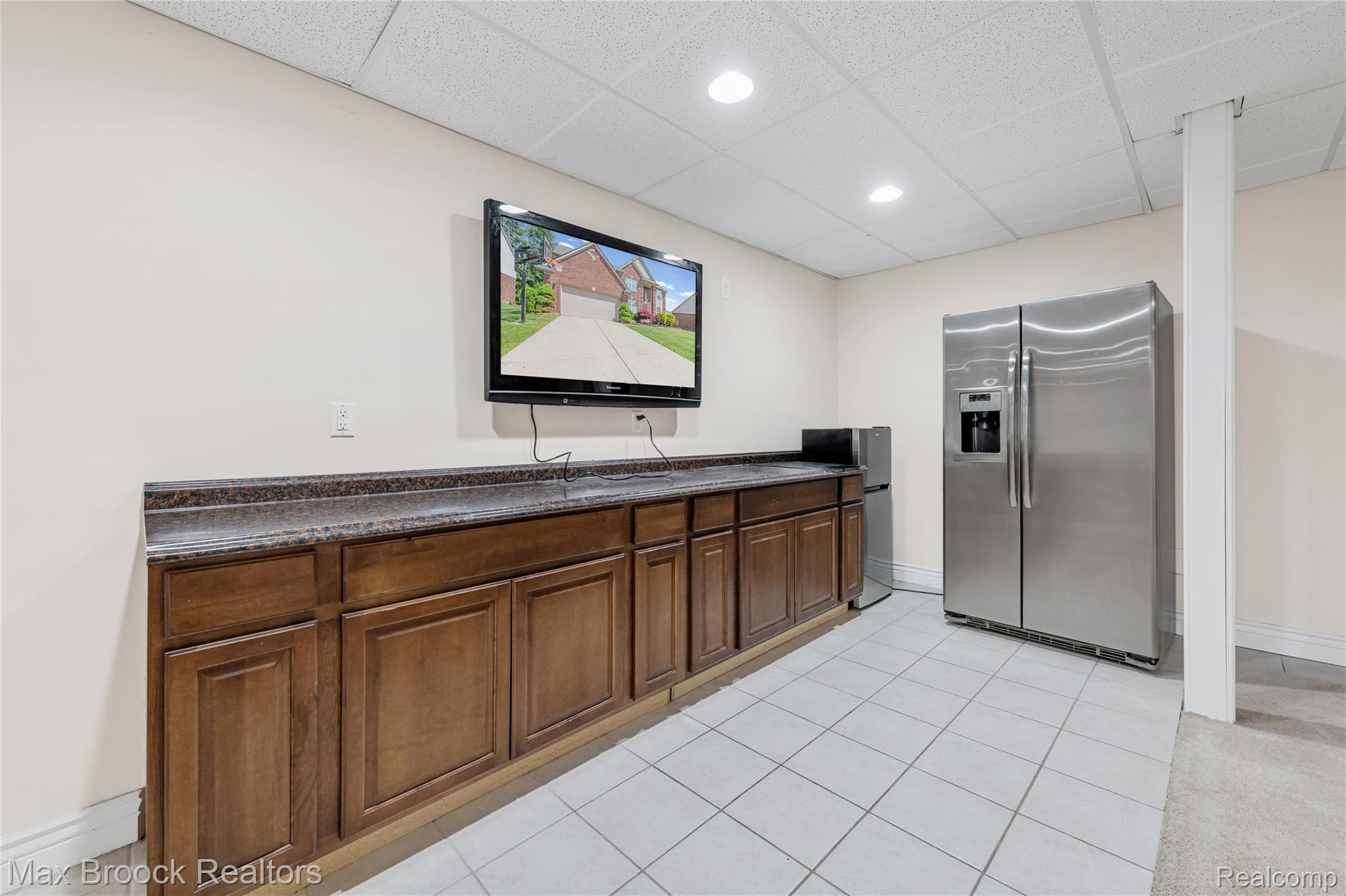 1171 Cambria Drive