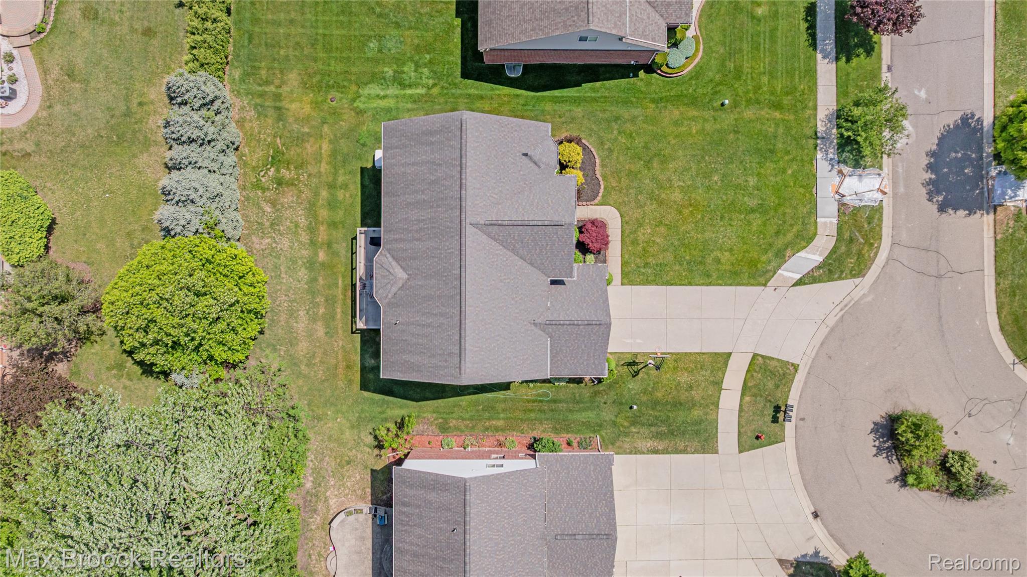 1171 Cambria Drive