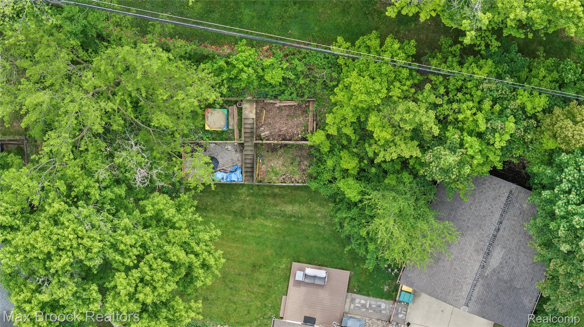 3550 Cushing Court