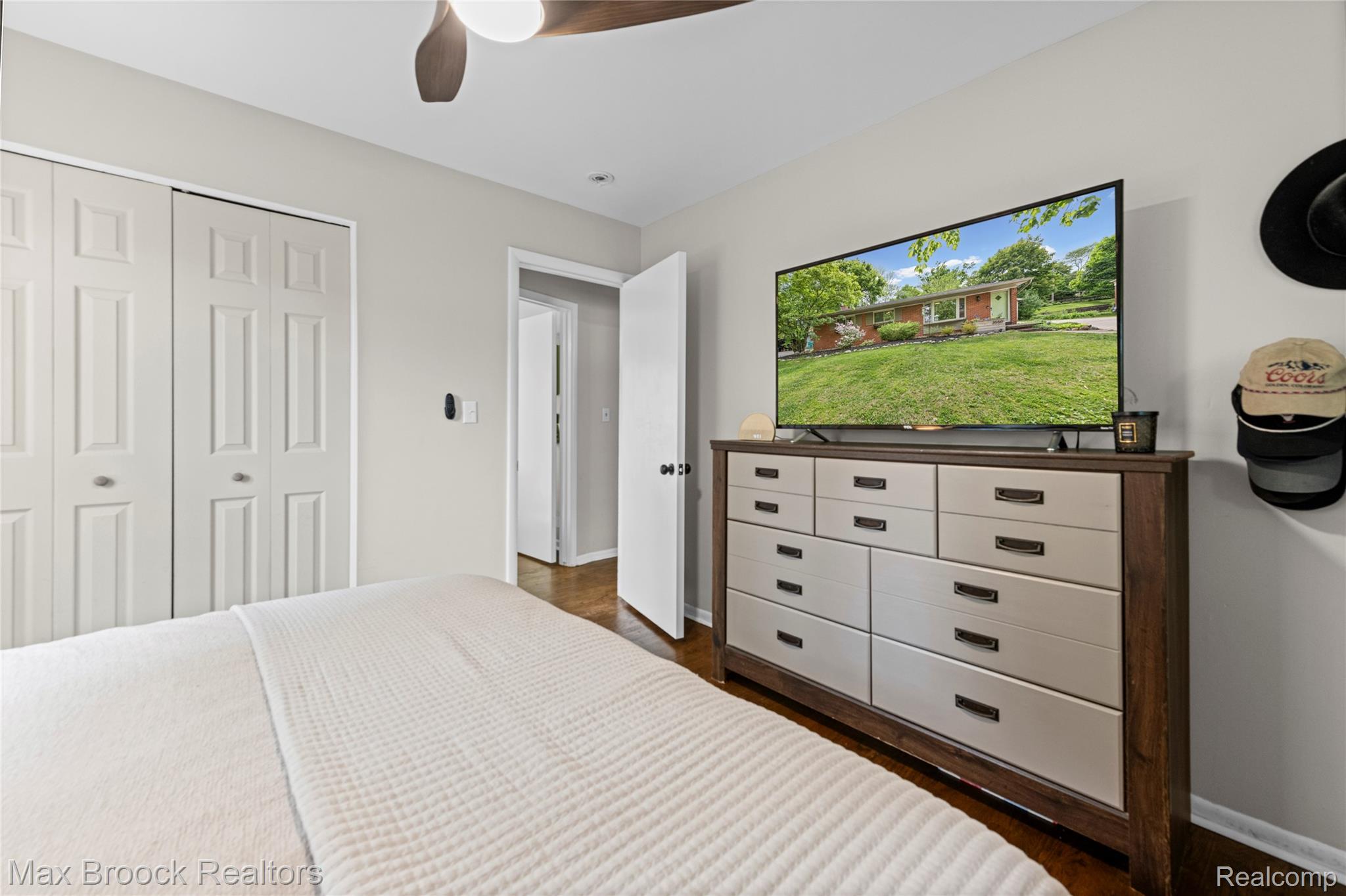 3550 Cushing Court