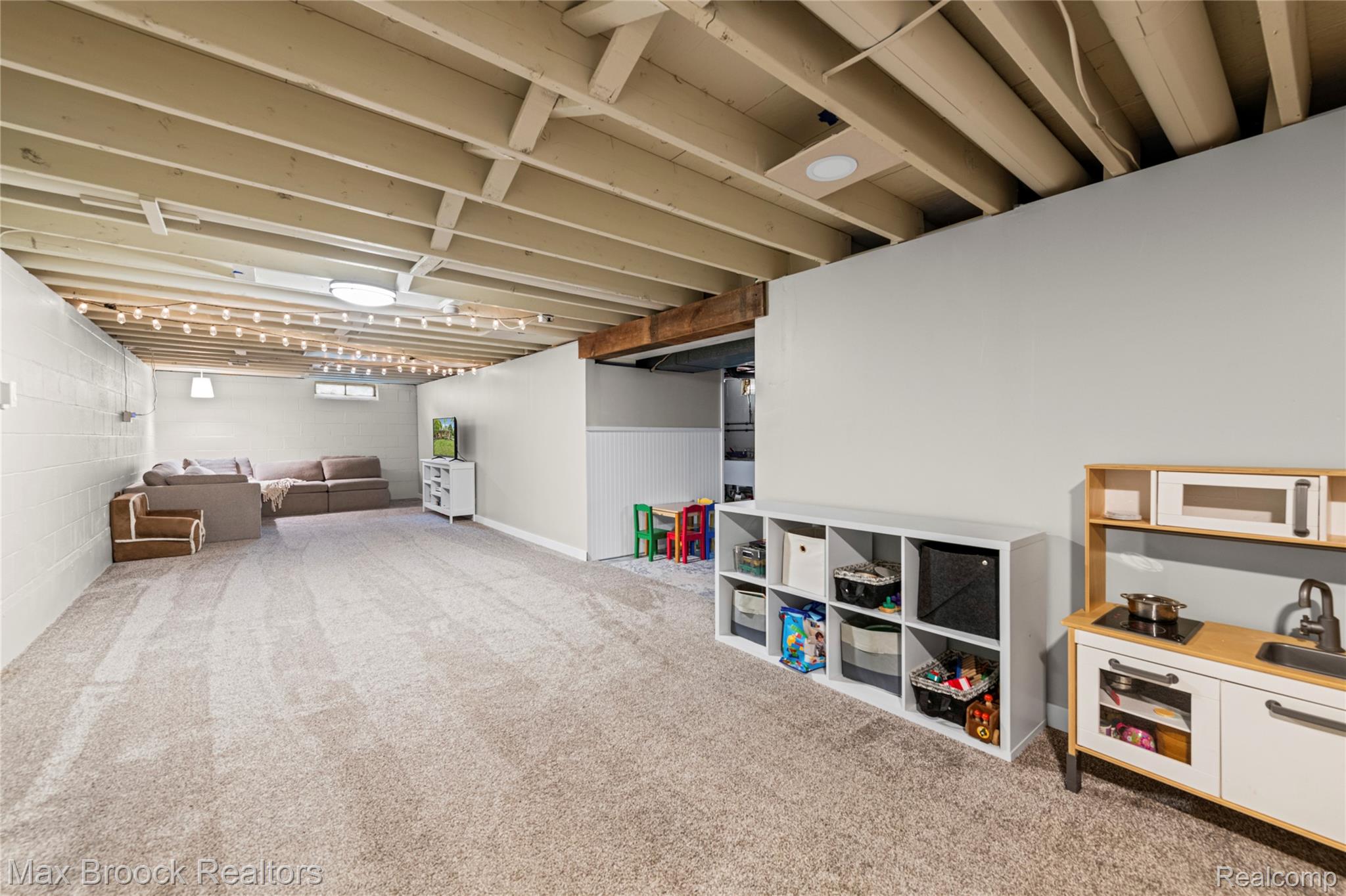 3550 Cushing Court