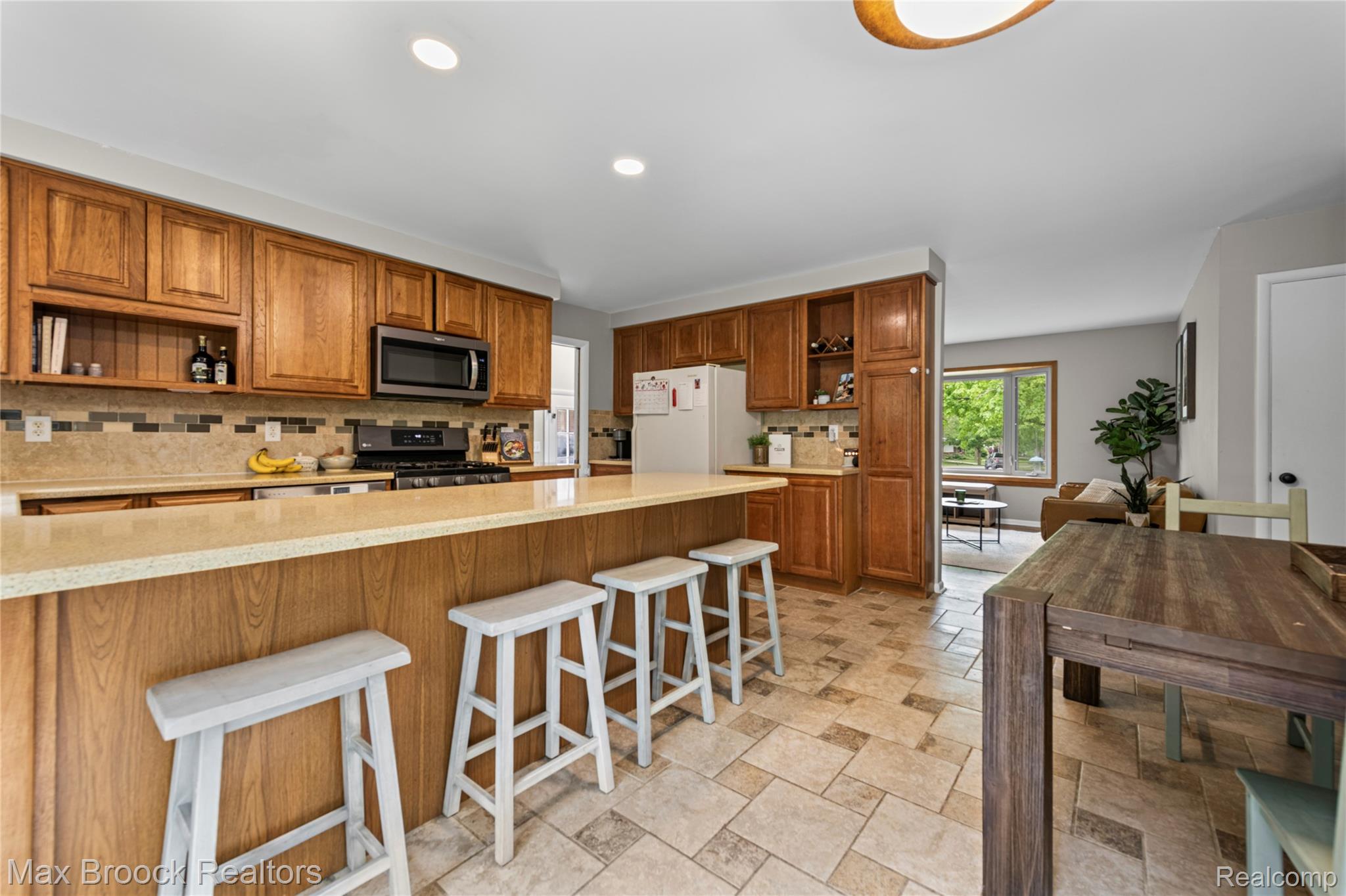 3550 Cushing Court