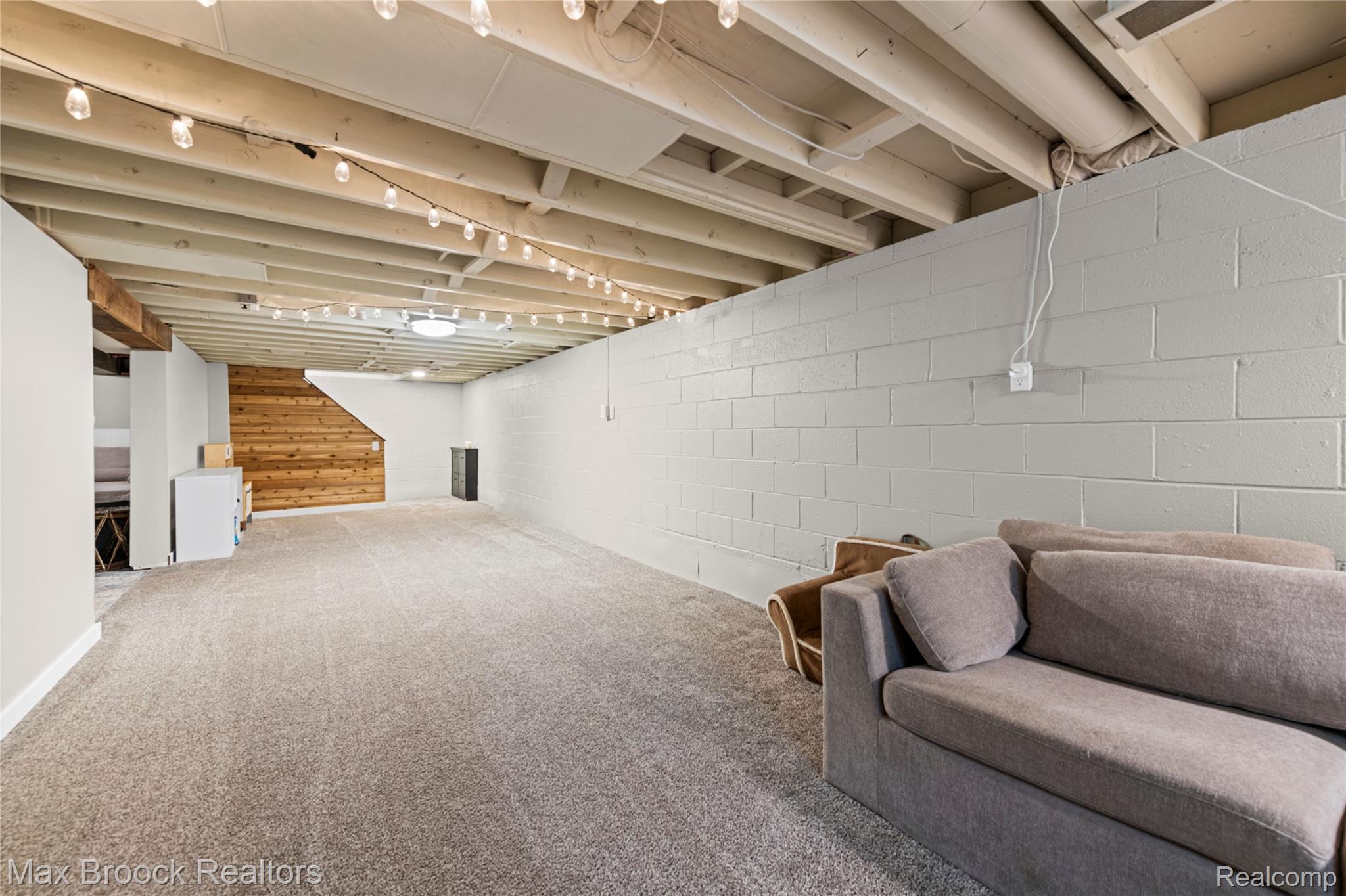 3550 Cushing Court