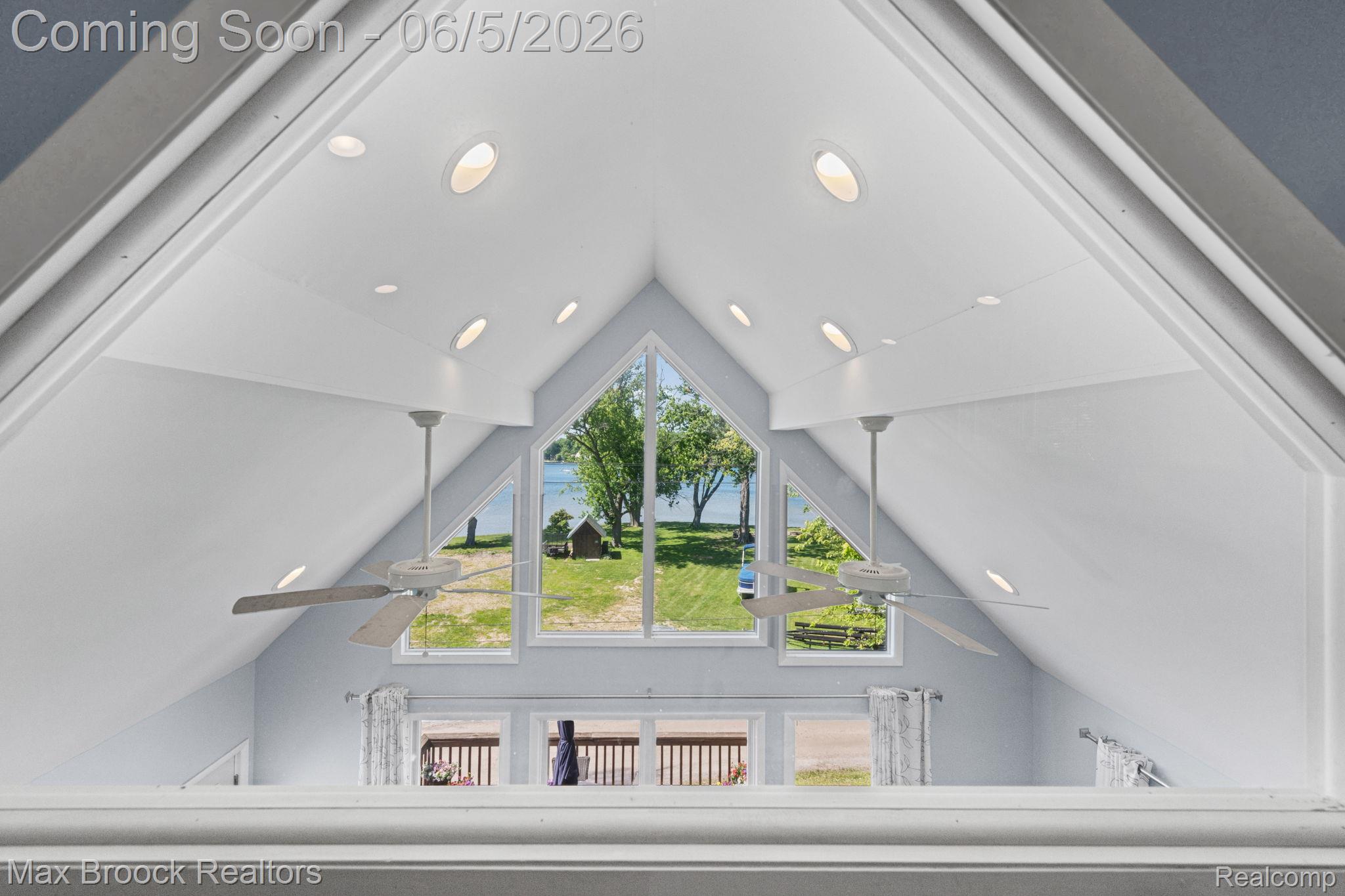 5338 Wildwood Drive