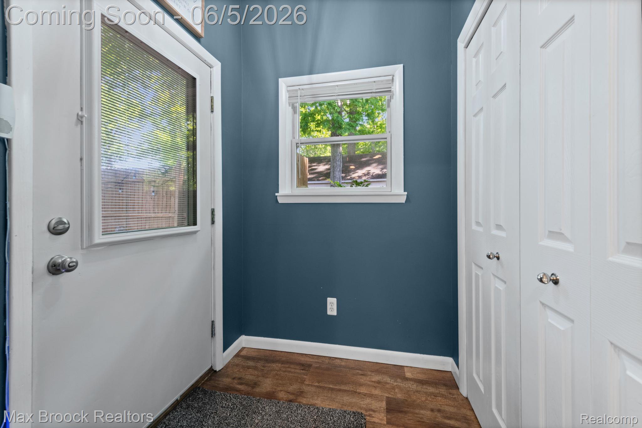 5338 Wildwood Drive