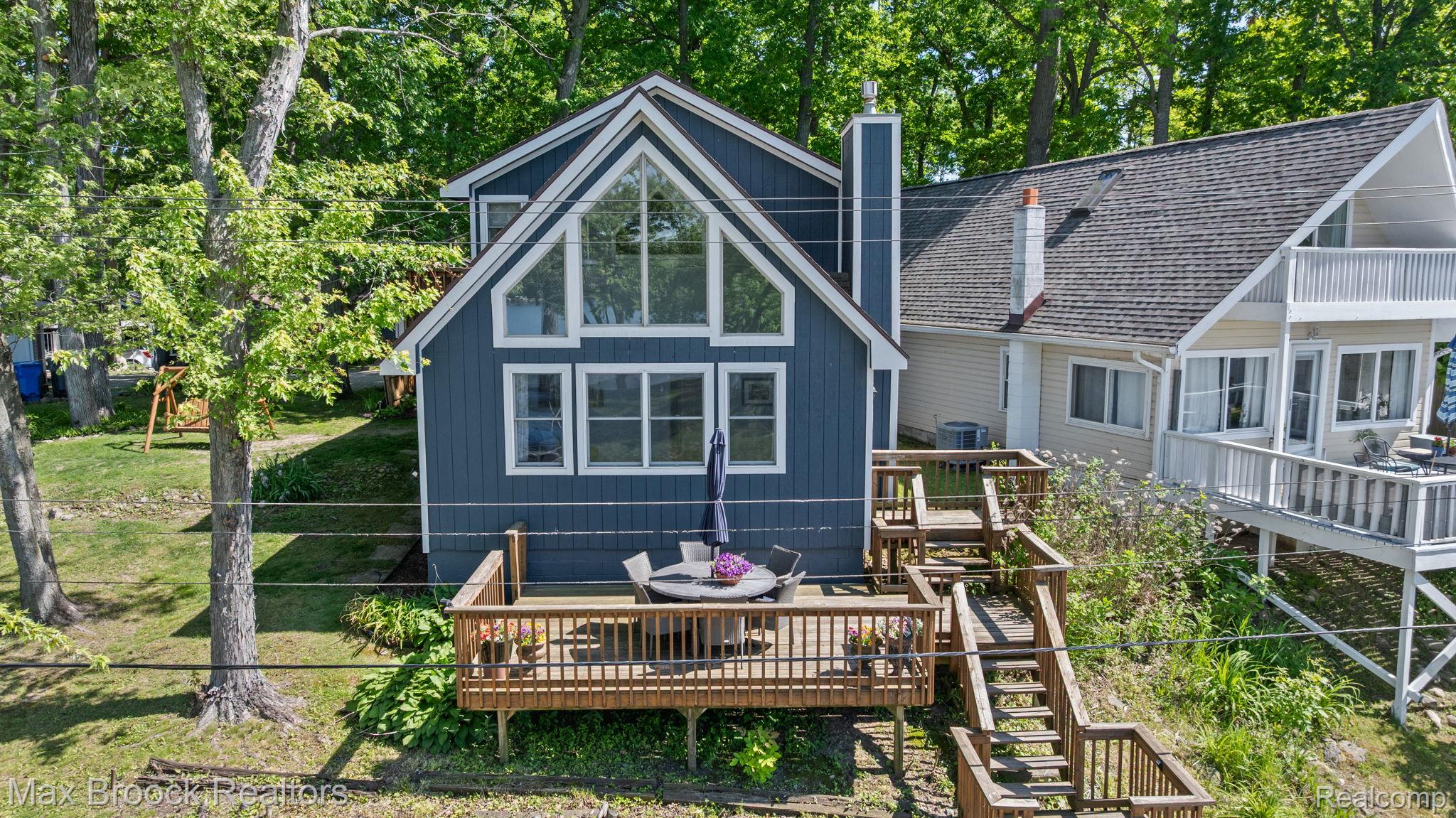 5338 Wildwood Drive