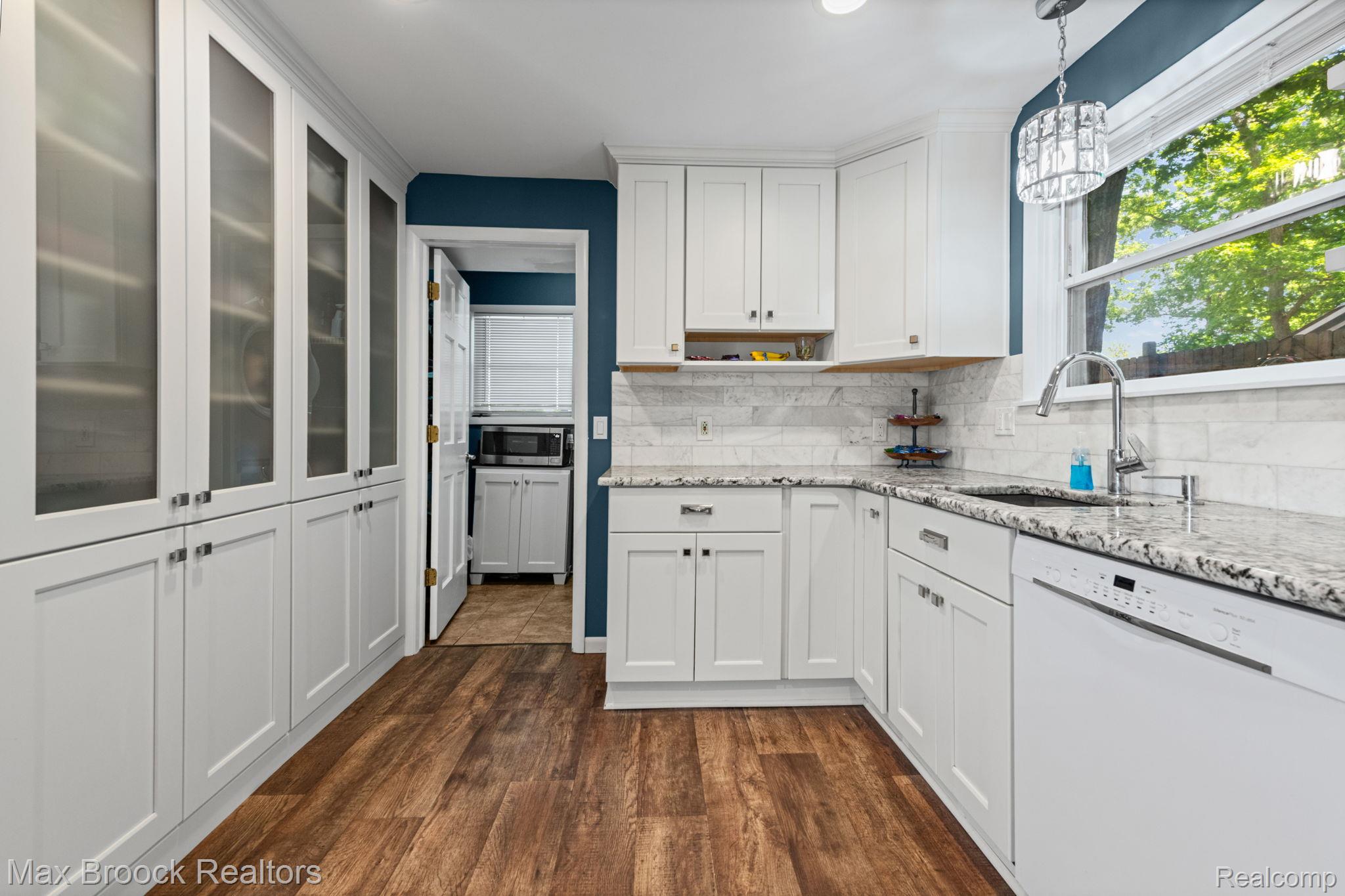 5338 Wildwood Drive