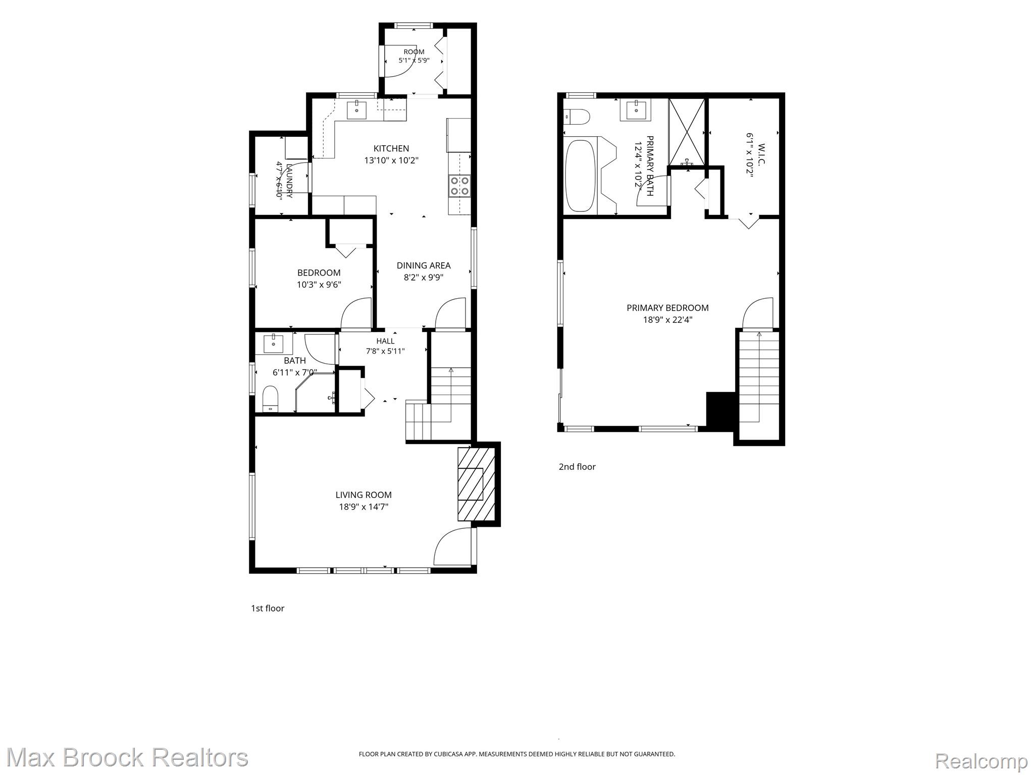 5338 Wildwood Drive