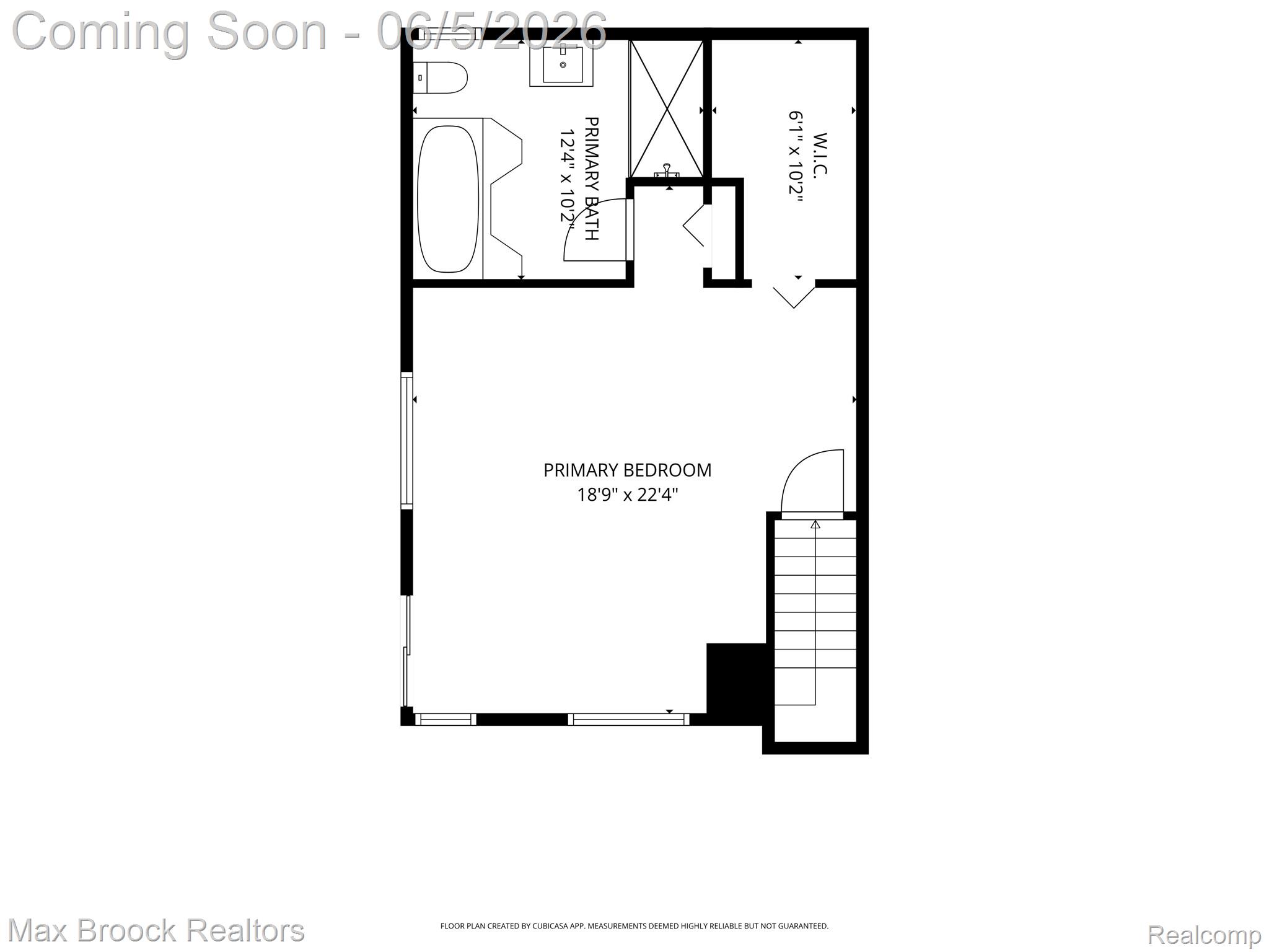 5338 Wildwood Drive