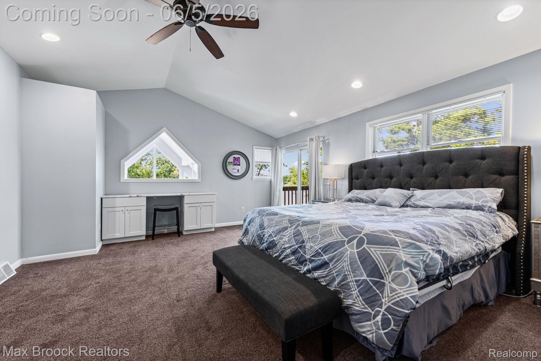 5338 Wildwood Drive