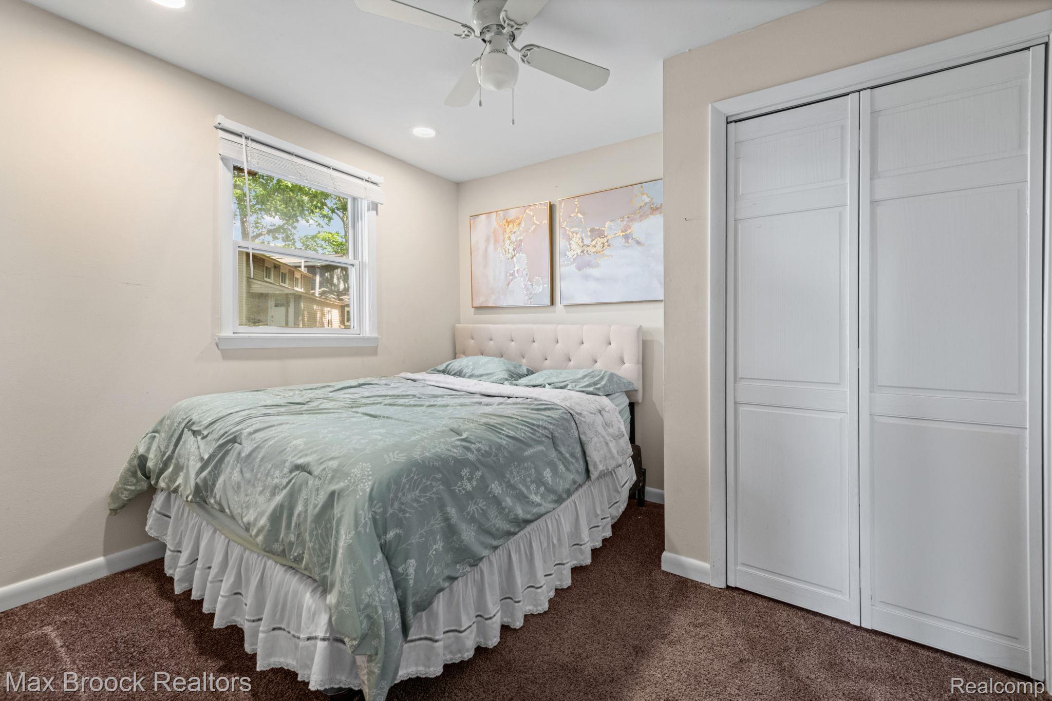 5338 Wildwood Drive