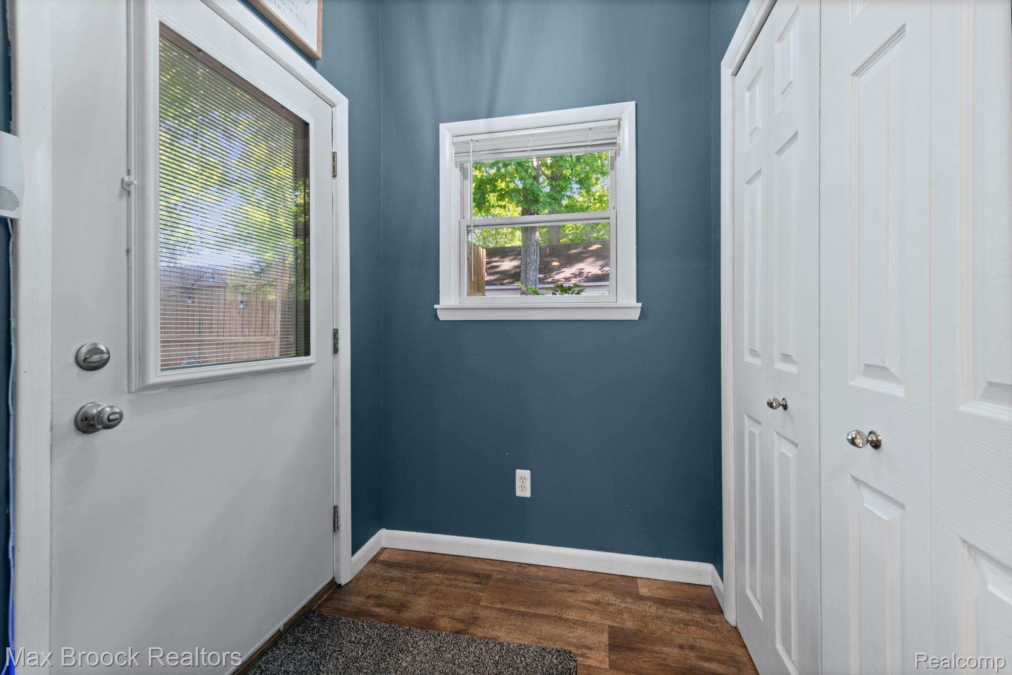 5338 Wildwood Drive