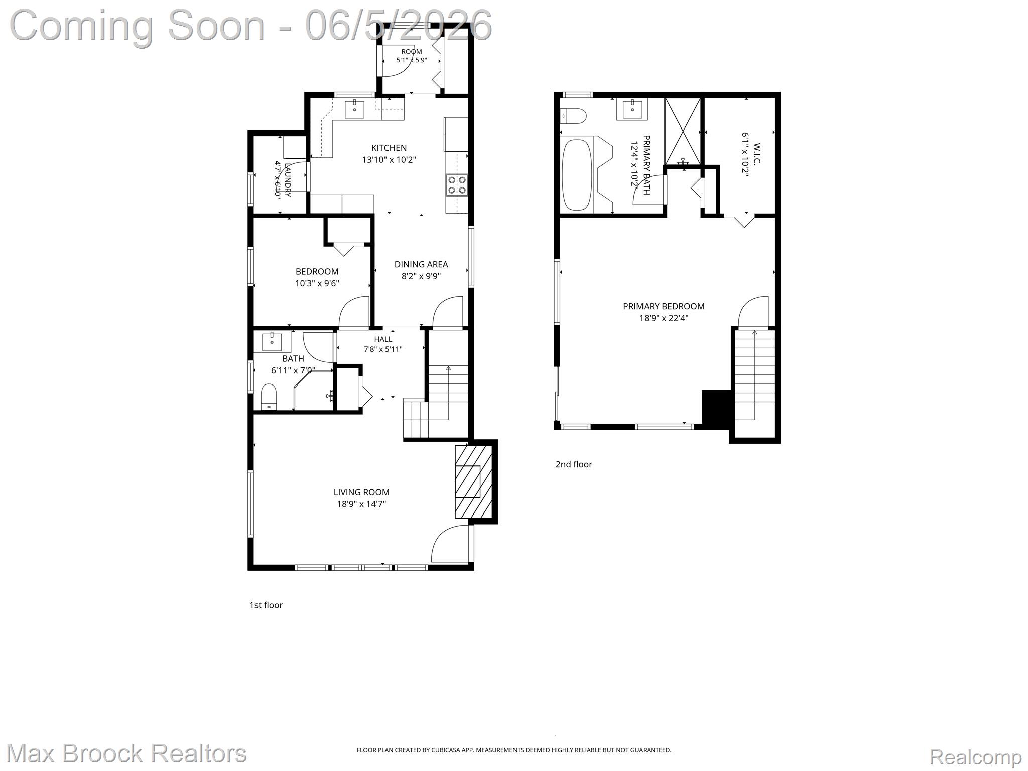 5338 Wildwood Drive