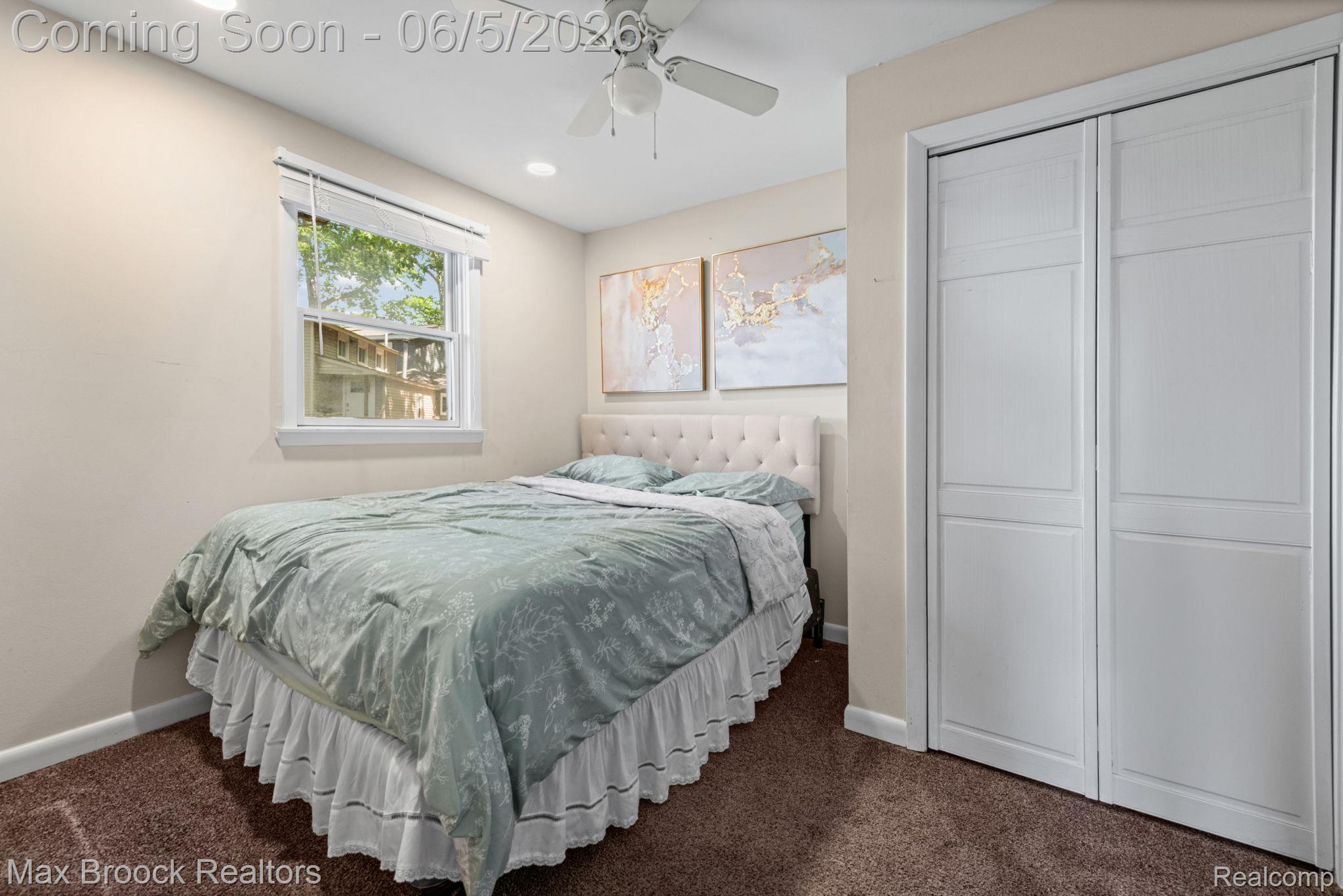 5338 Wildwood Drive