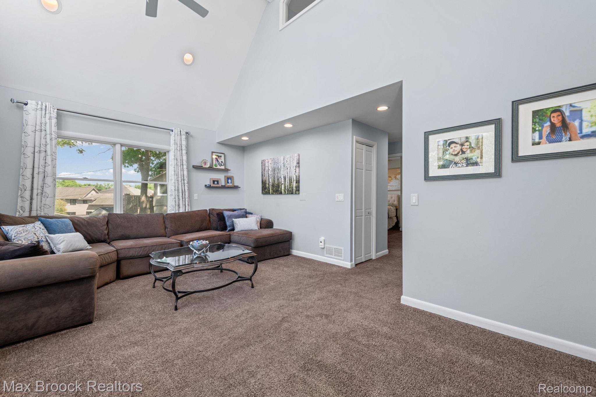 5338 Wildwood Drive