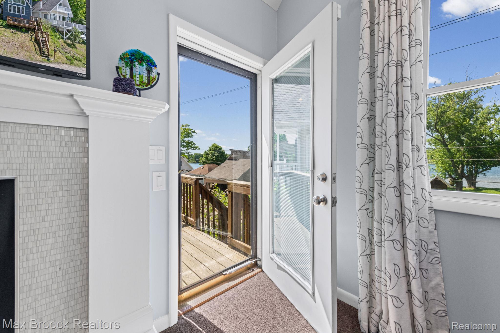 5338 Wildwood Drive