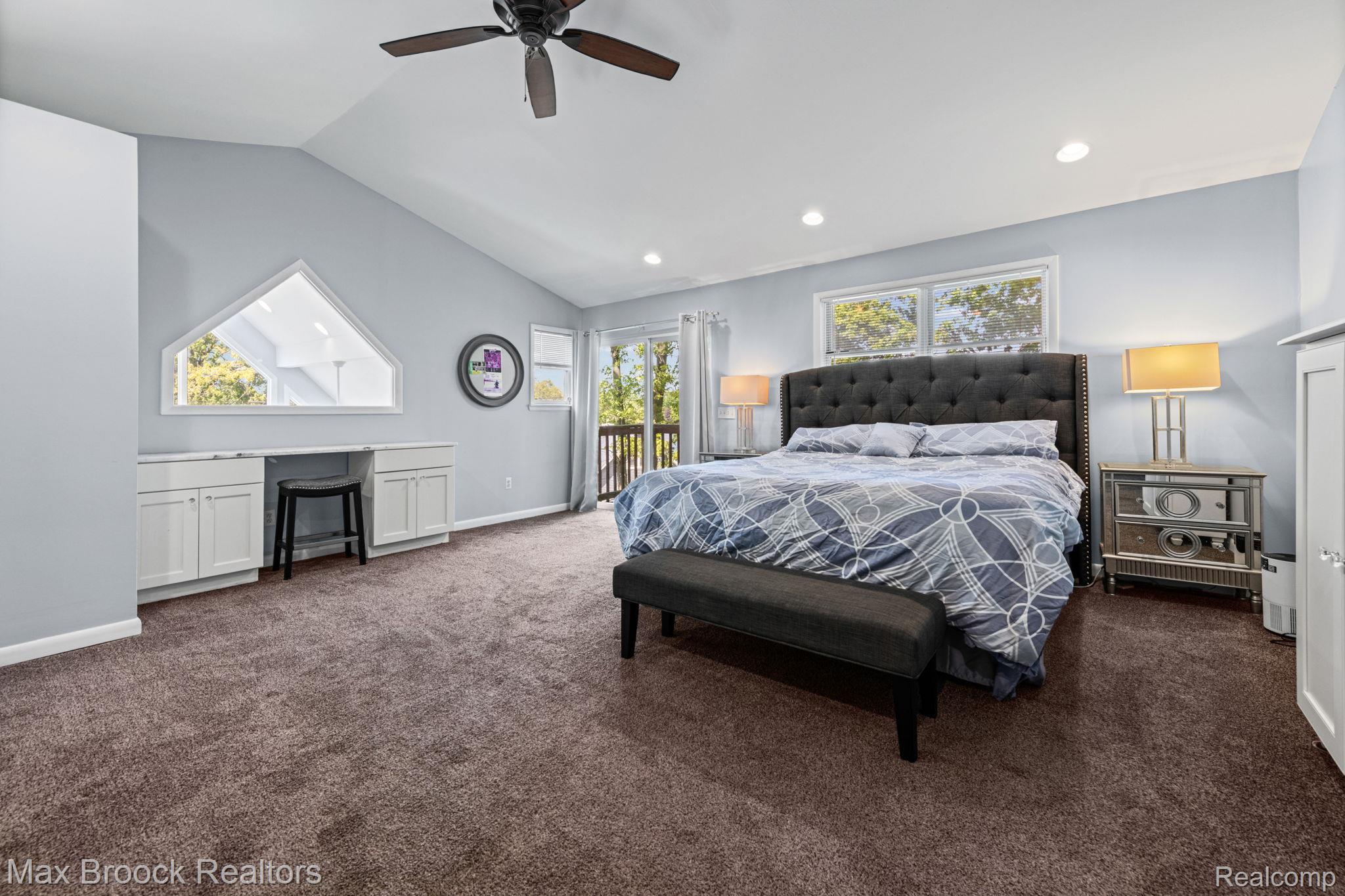 5338 Wildwood Drive