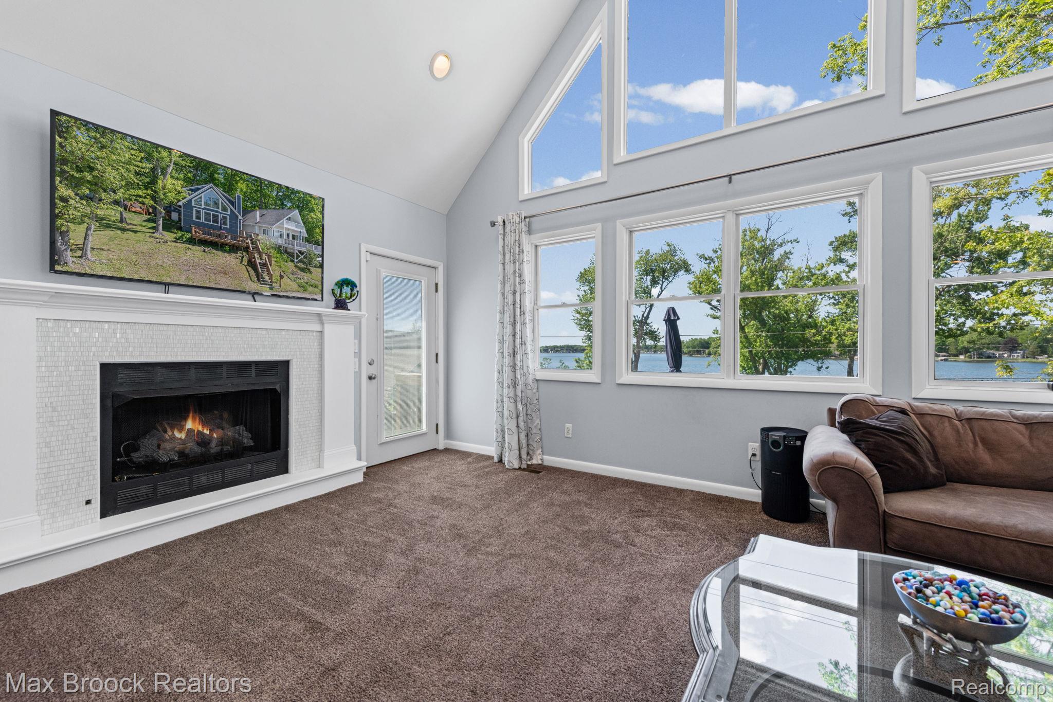 5338 Wildwood Drive