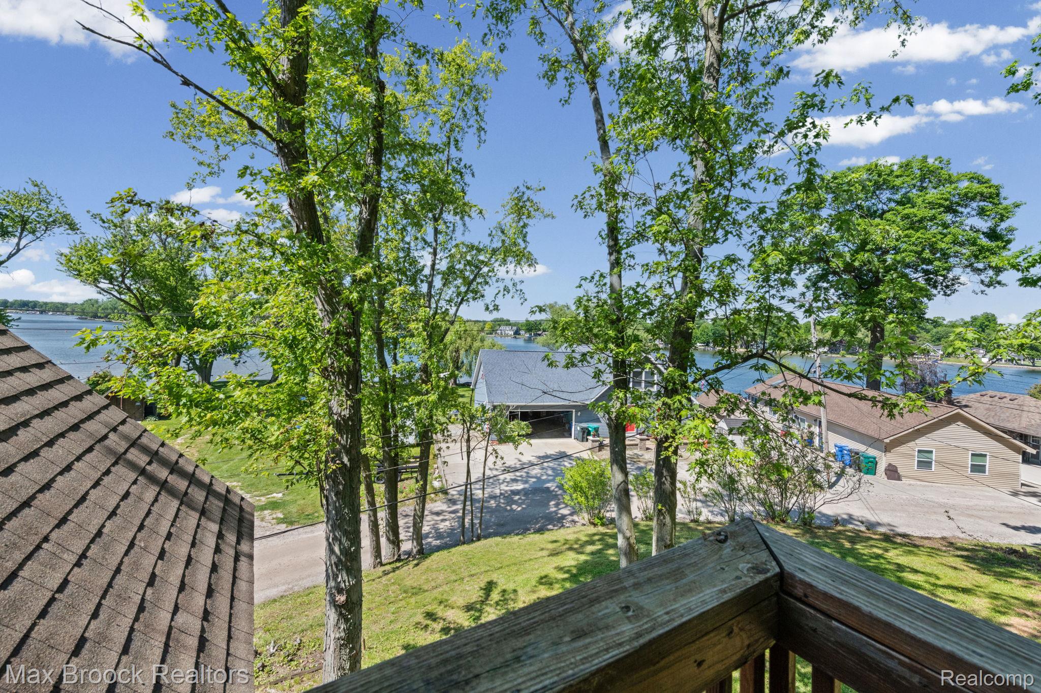 5338 Wildwood Drive