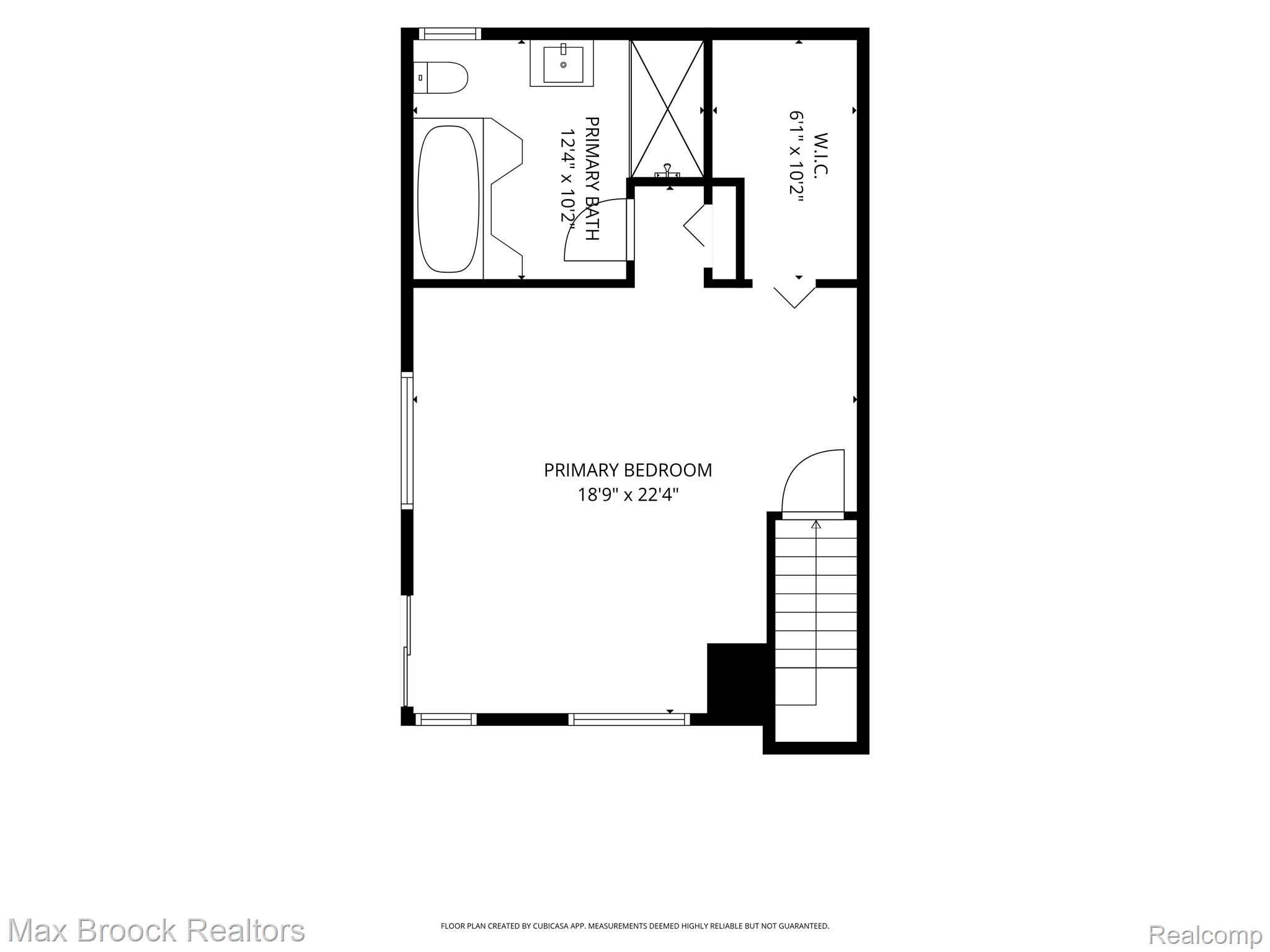 5338 Wildwood Drive