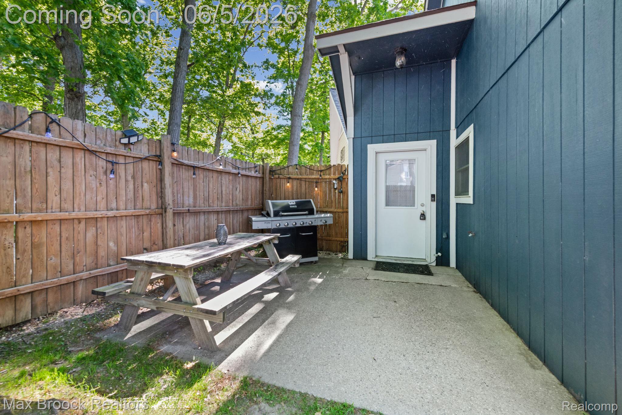 5338 Wildwood Drive