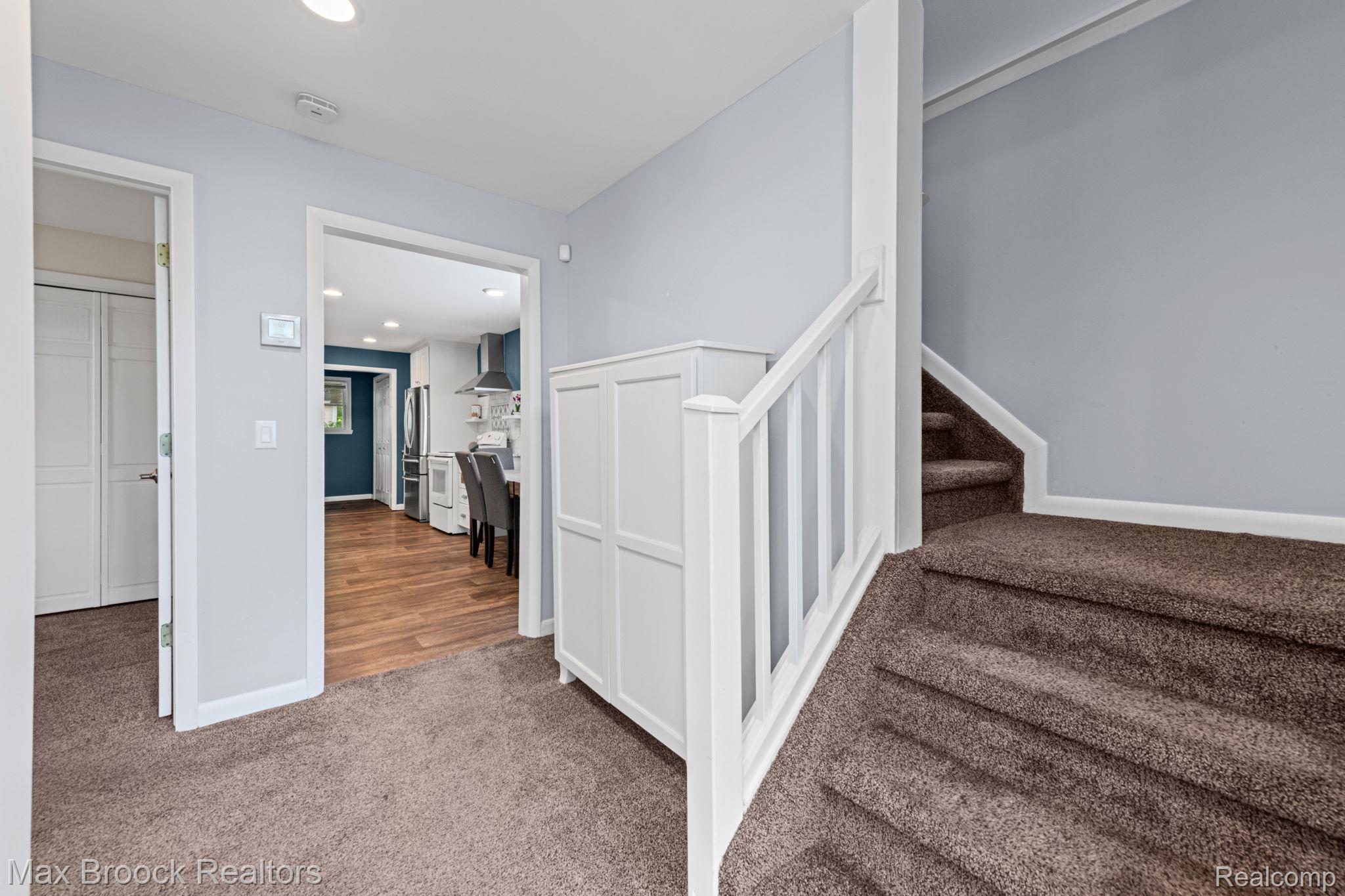 5338 Wildwood Drive