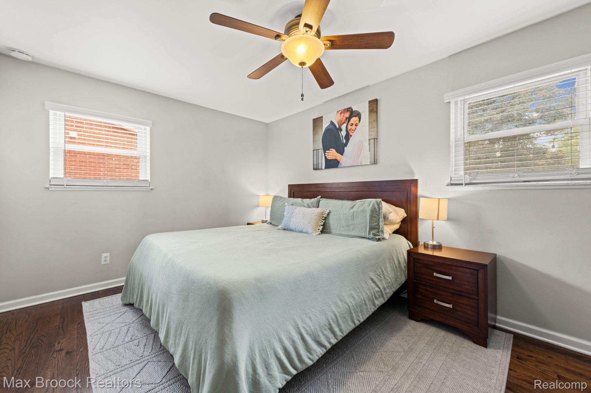 14474 Oxford
