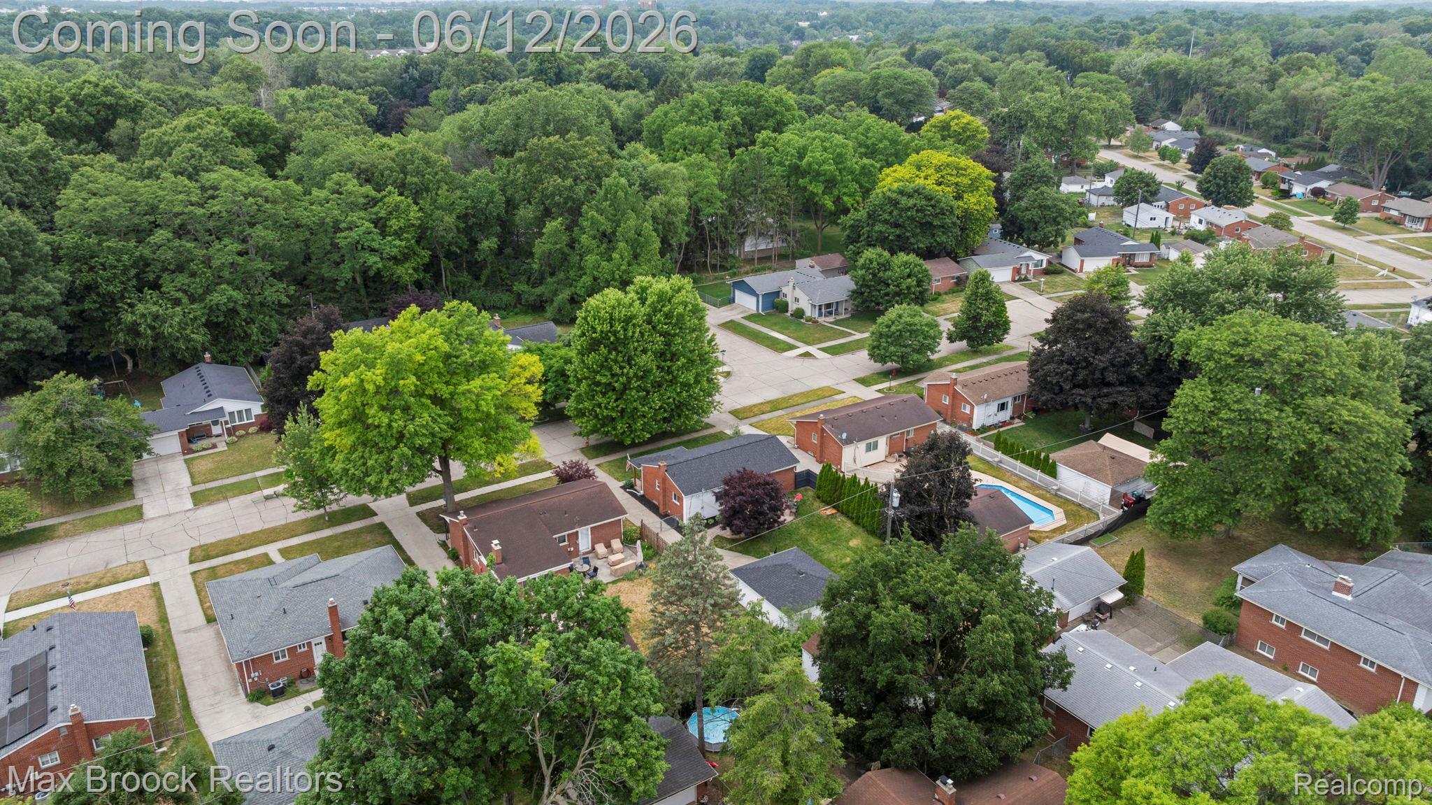 14474 Oxford