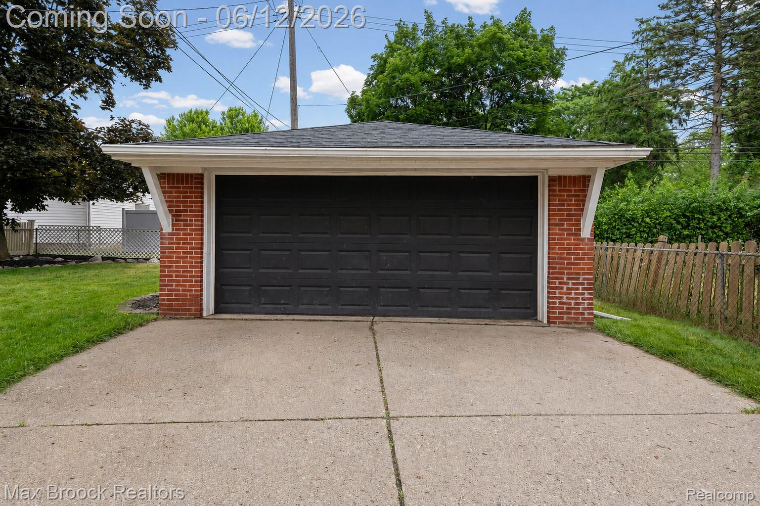 14474 Oxford