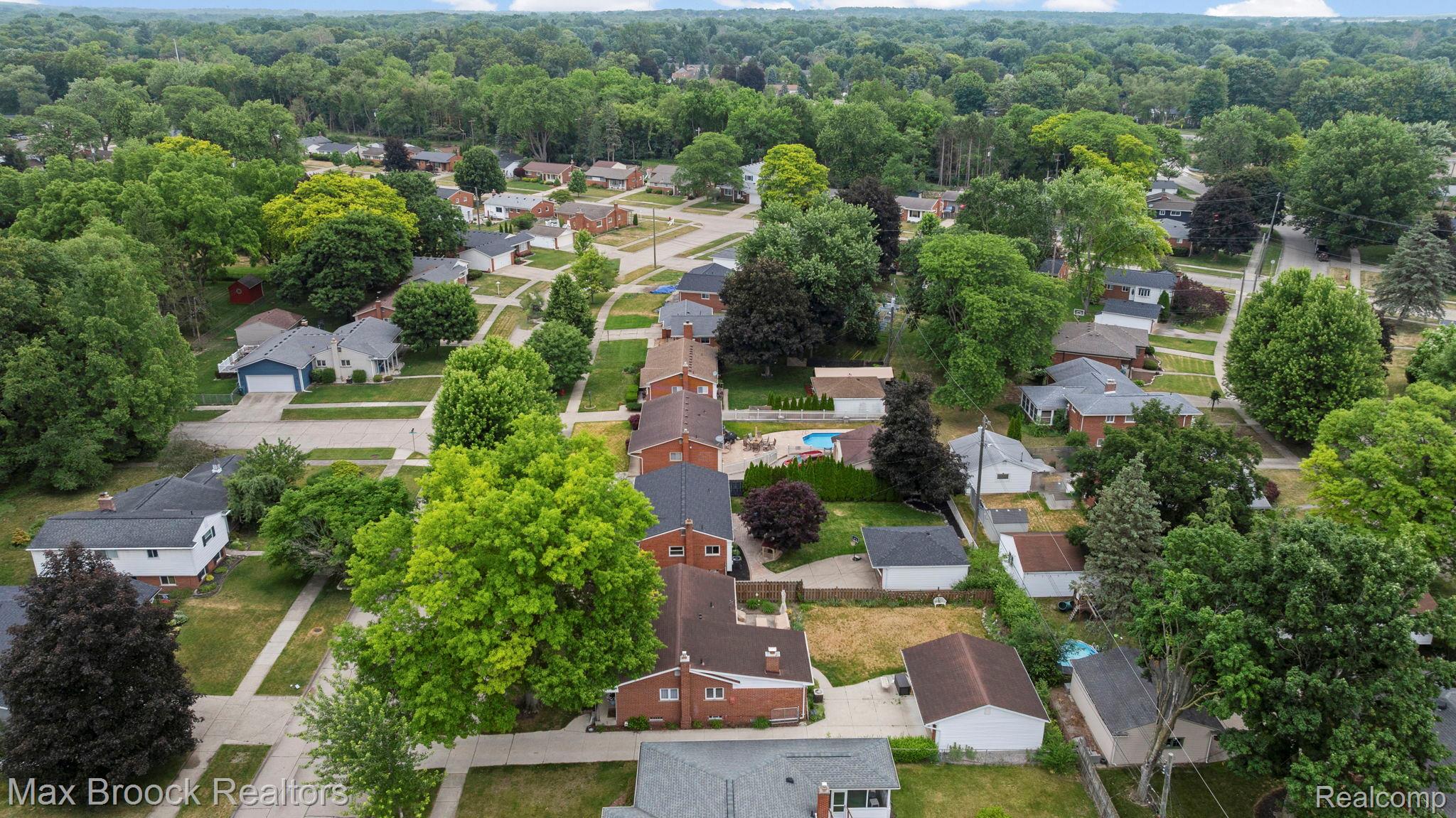 14474 Oxford