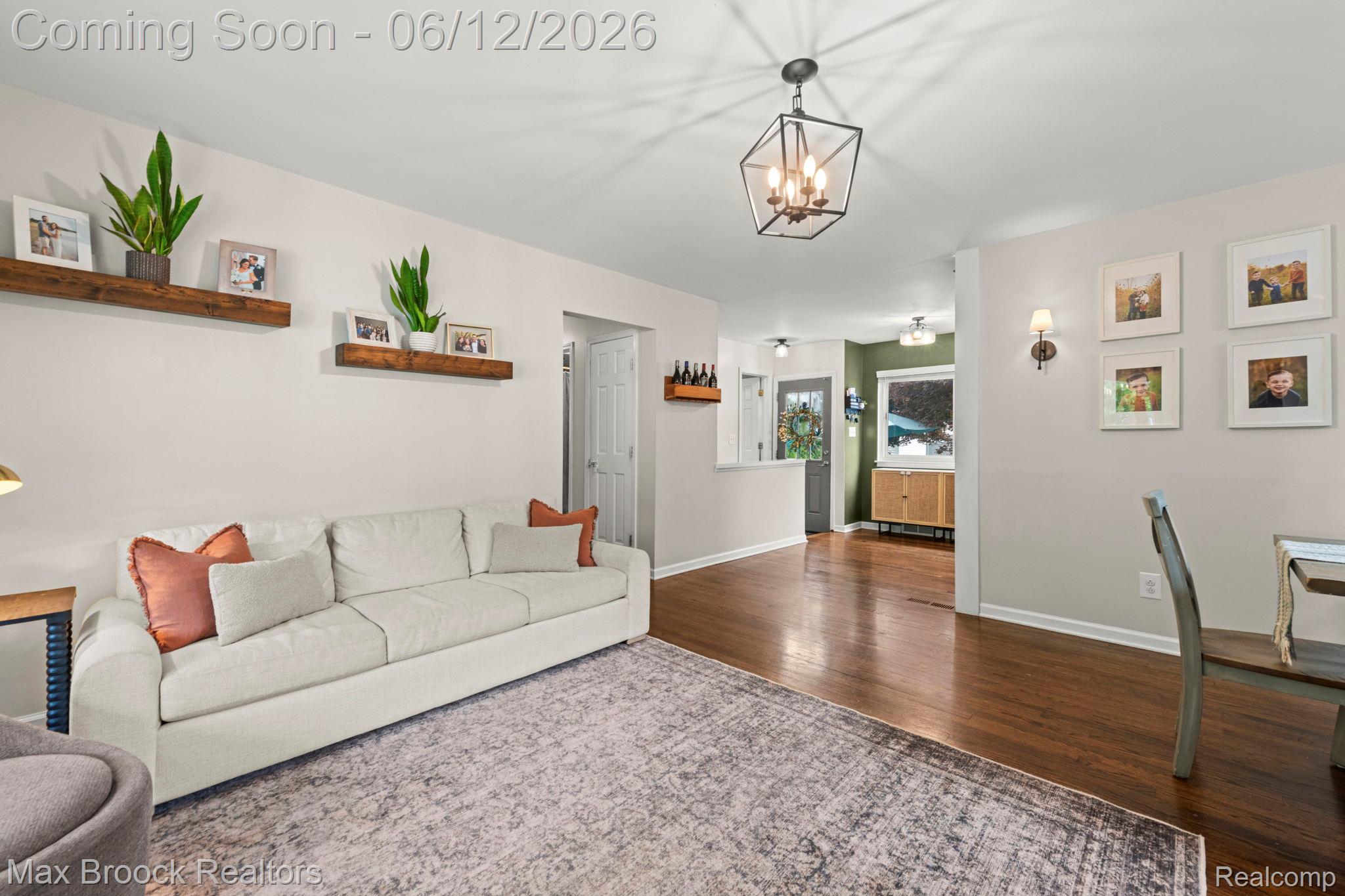 14474 Oxford
