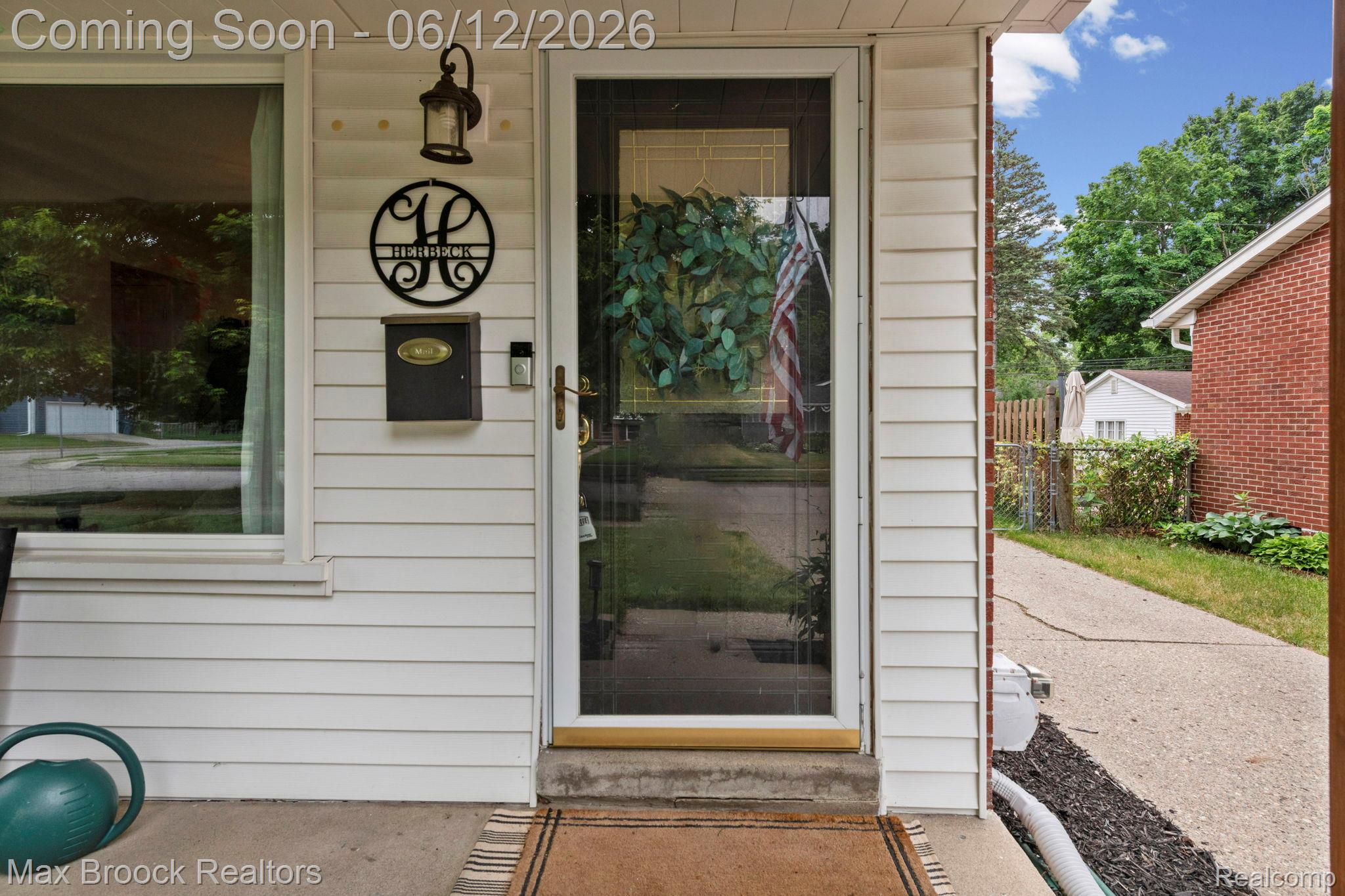14474 Oxford