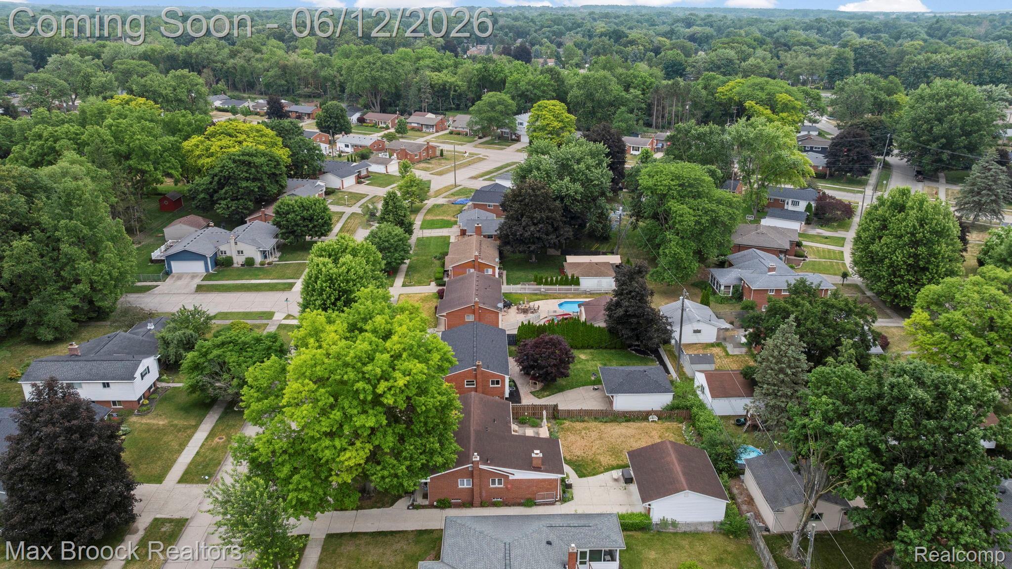 14474 Oxford