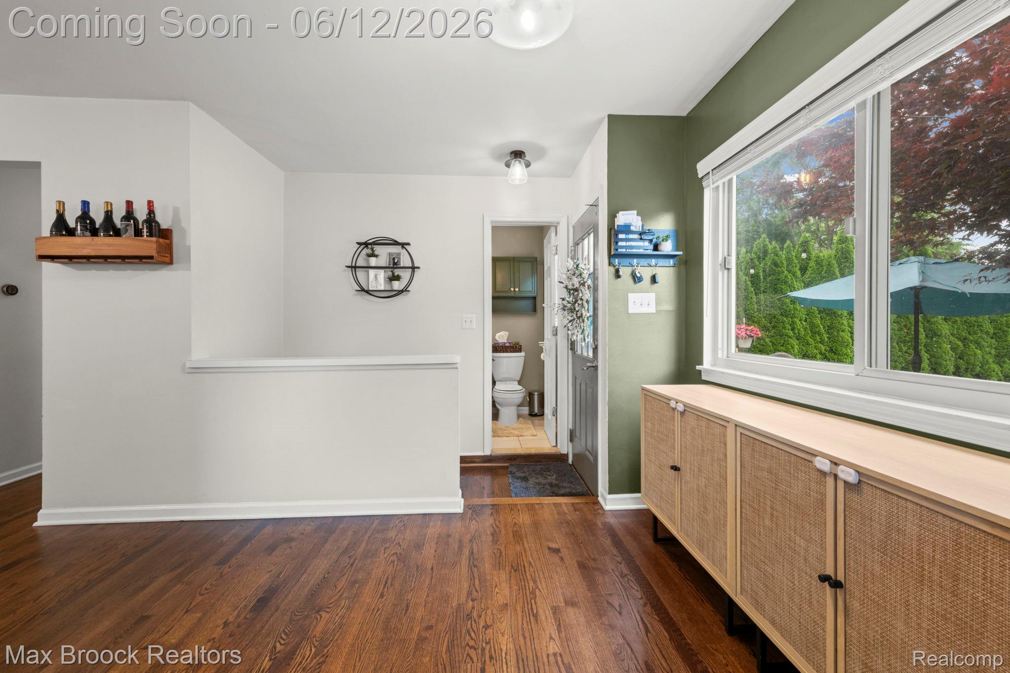 14474 Oxford