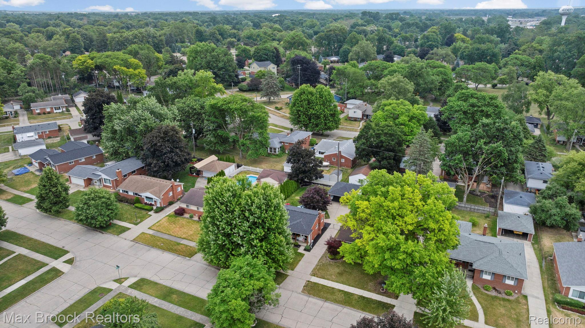 14474 Oxford