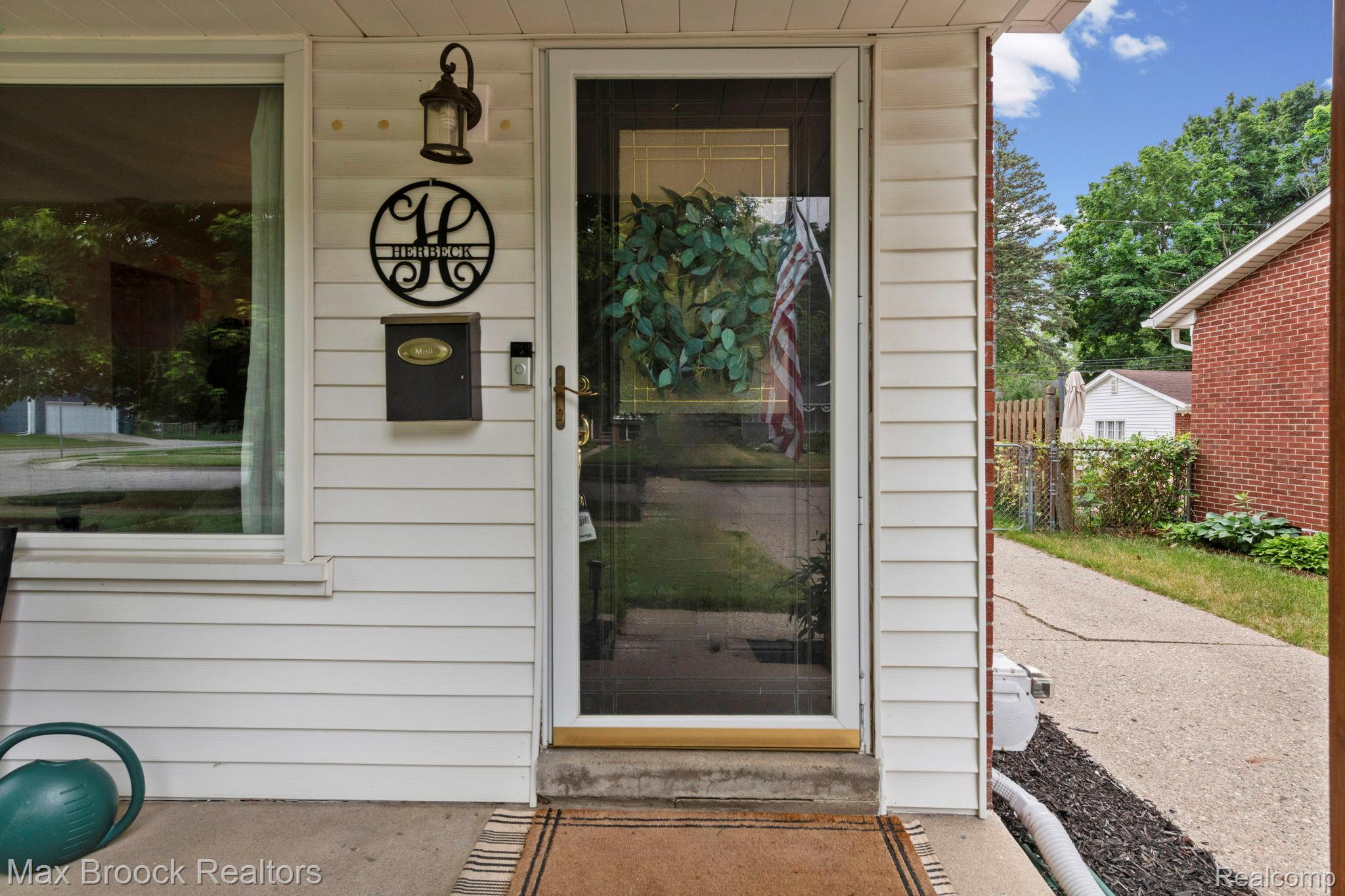14474 Oxford
