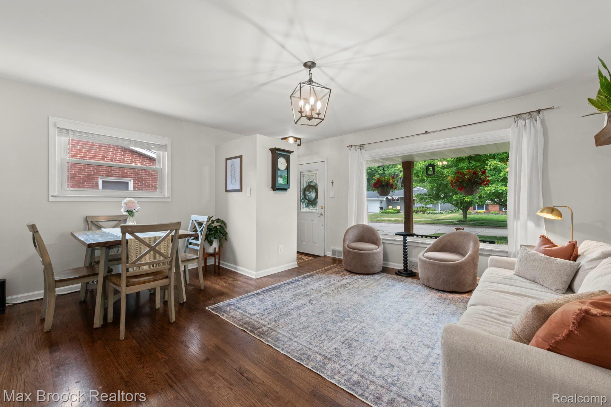 14474 Oxford
