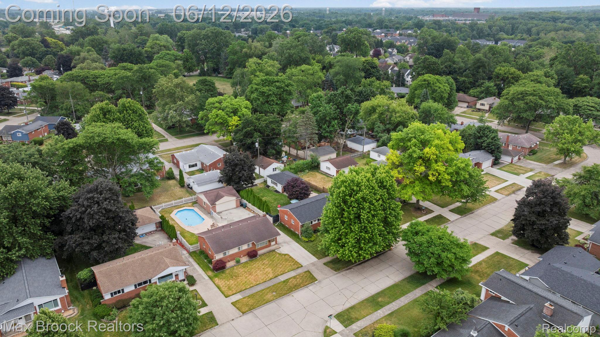 14474 Oxford