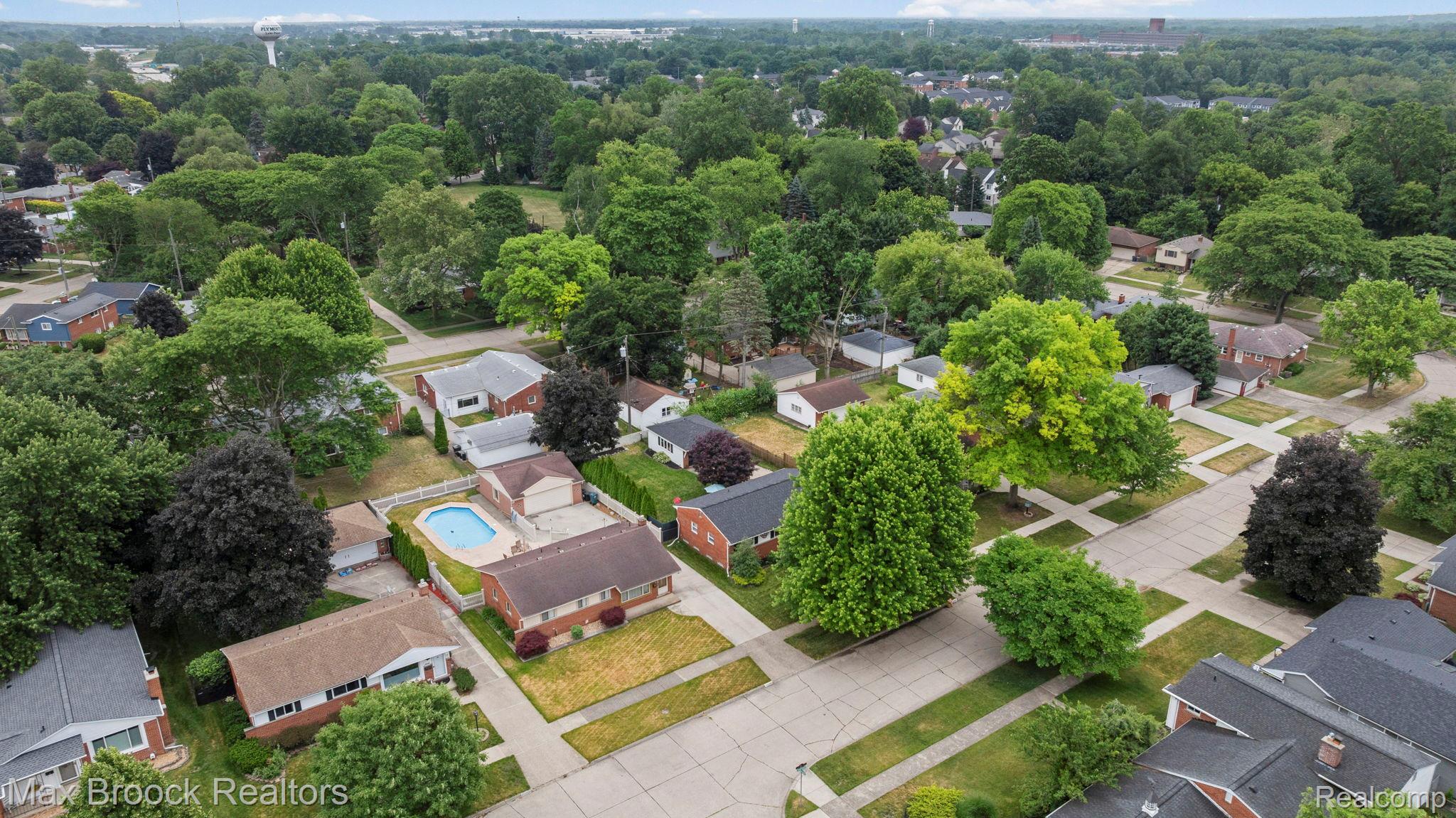 14474 Oxford
