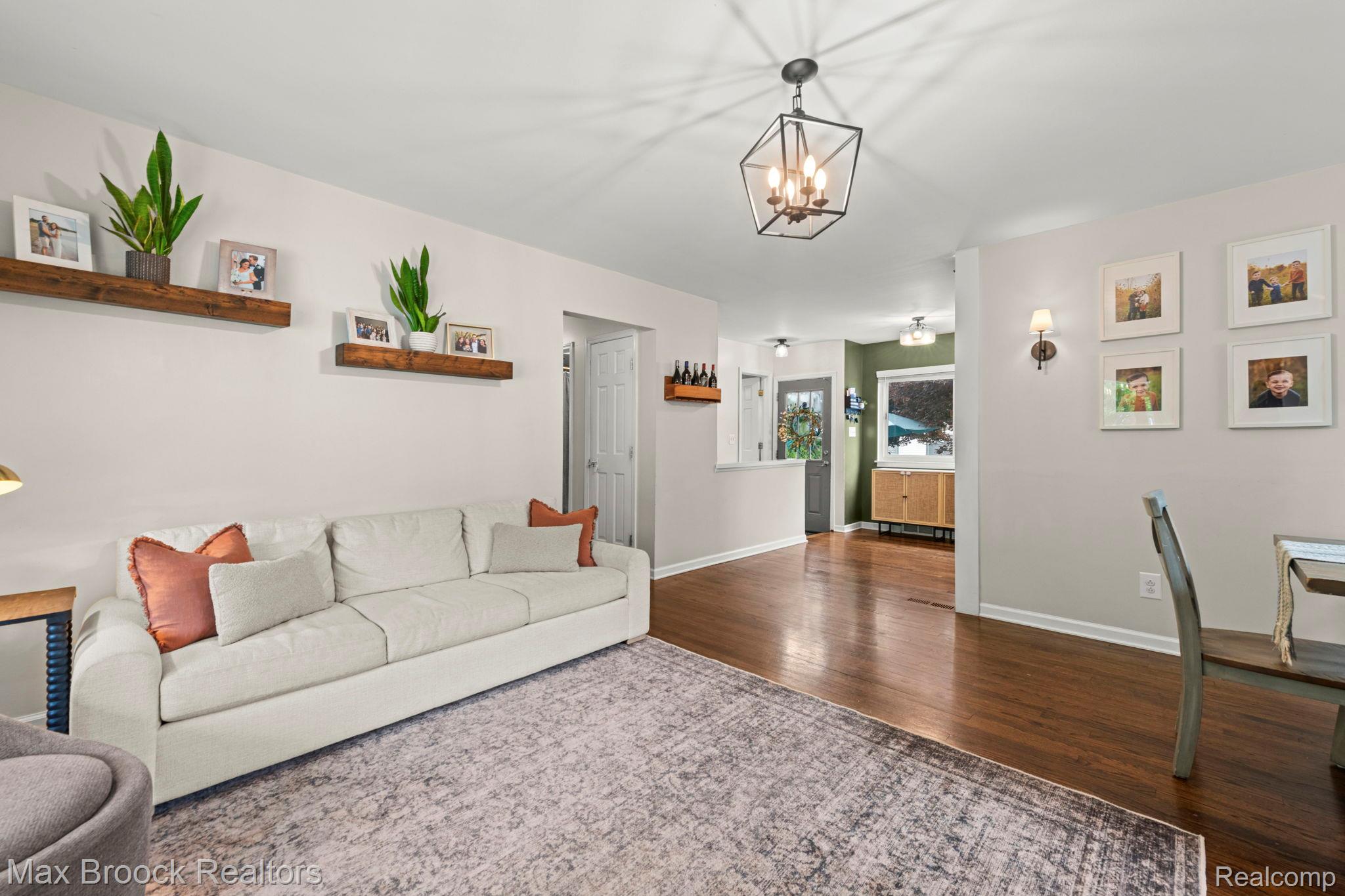 14474 Oxford