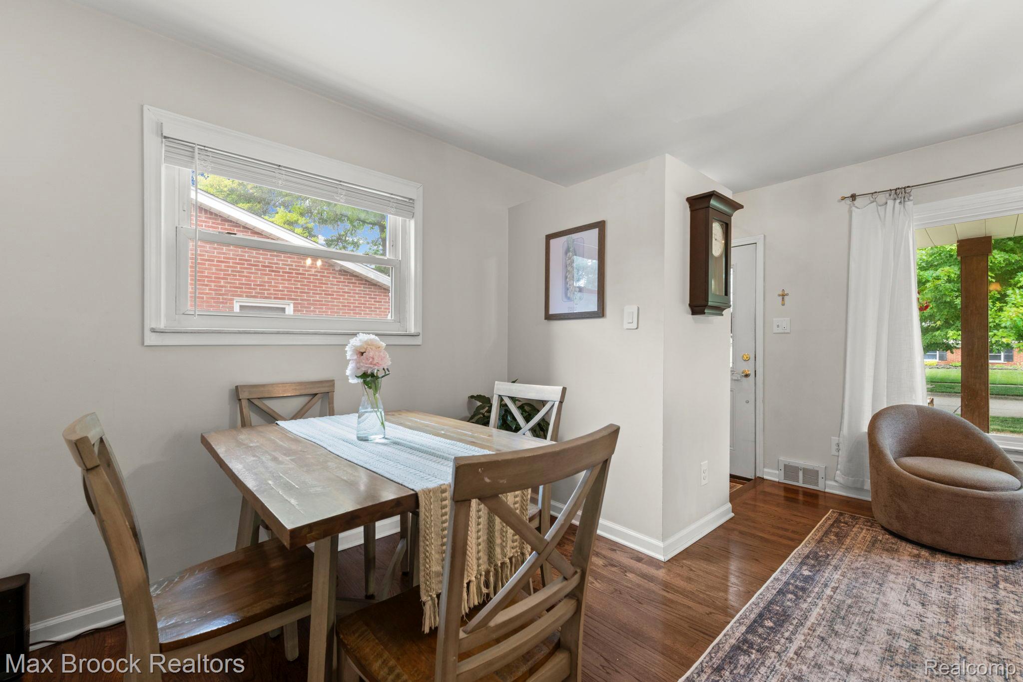 14474 Oxford
