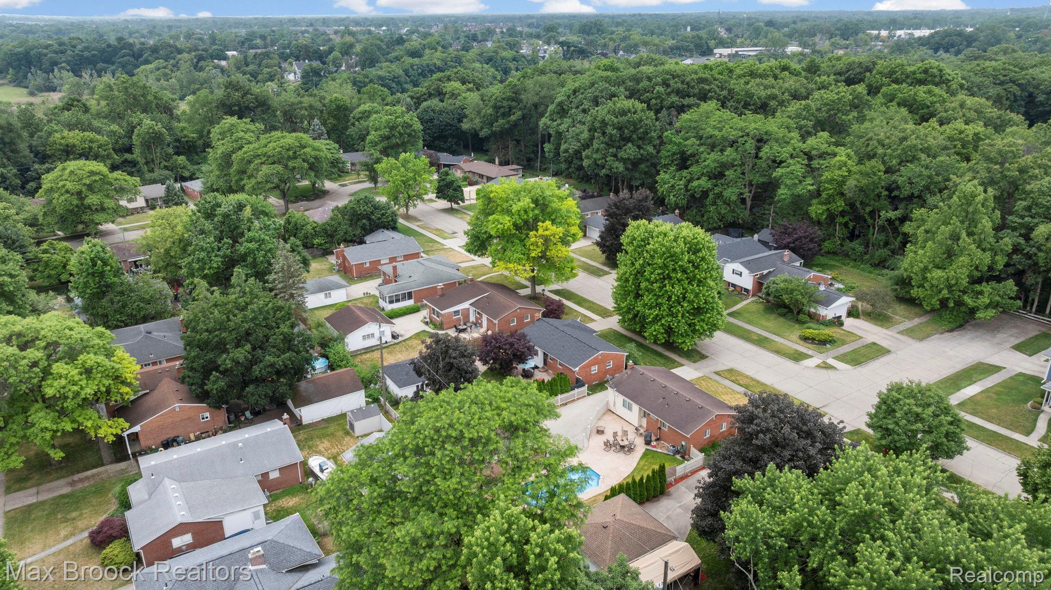 14474 Oxford