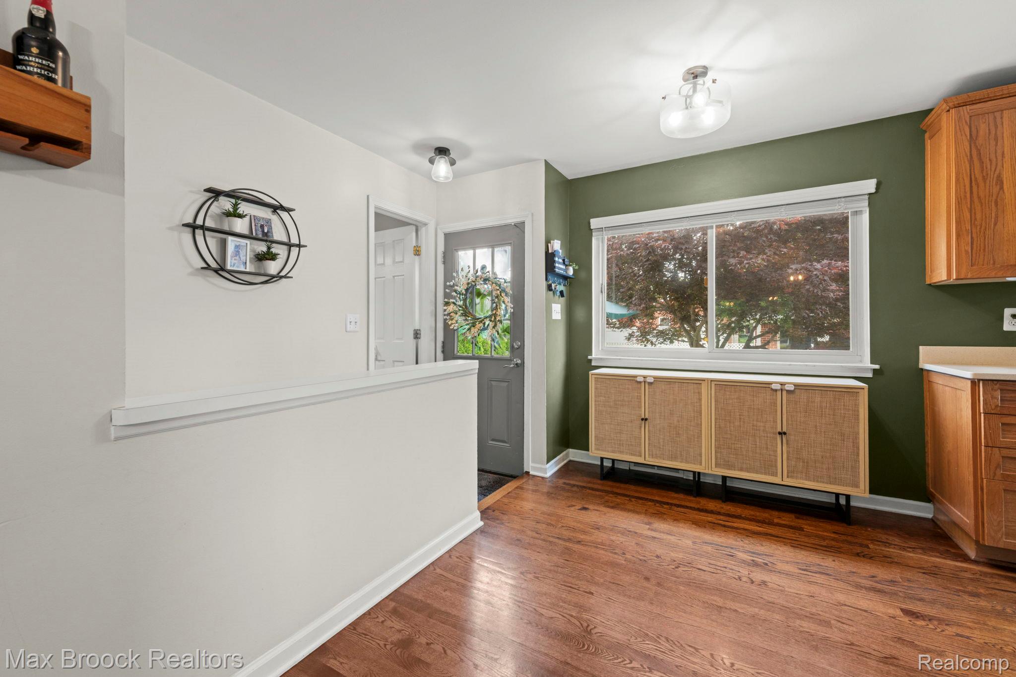 14474 Oxford